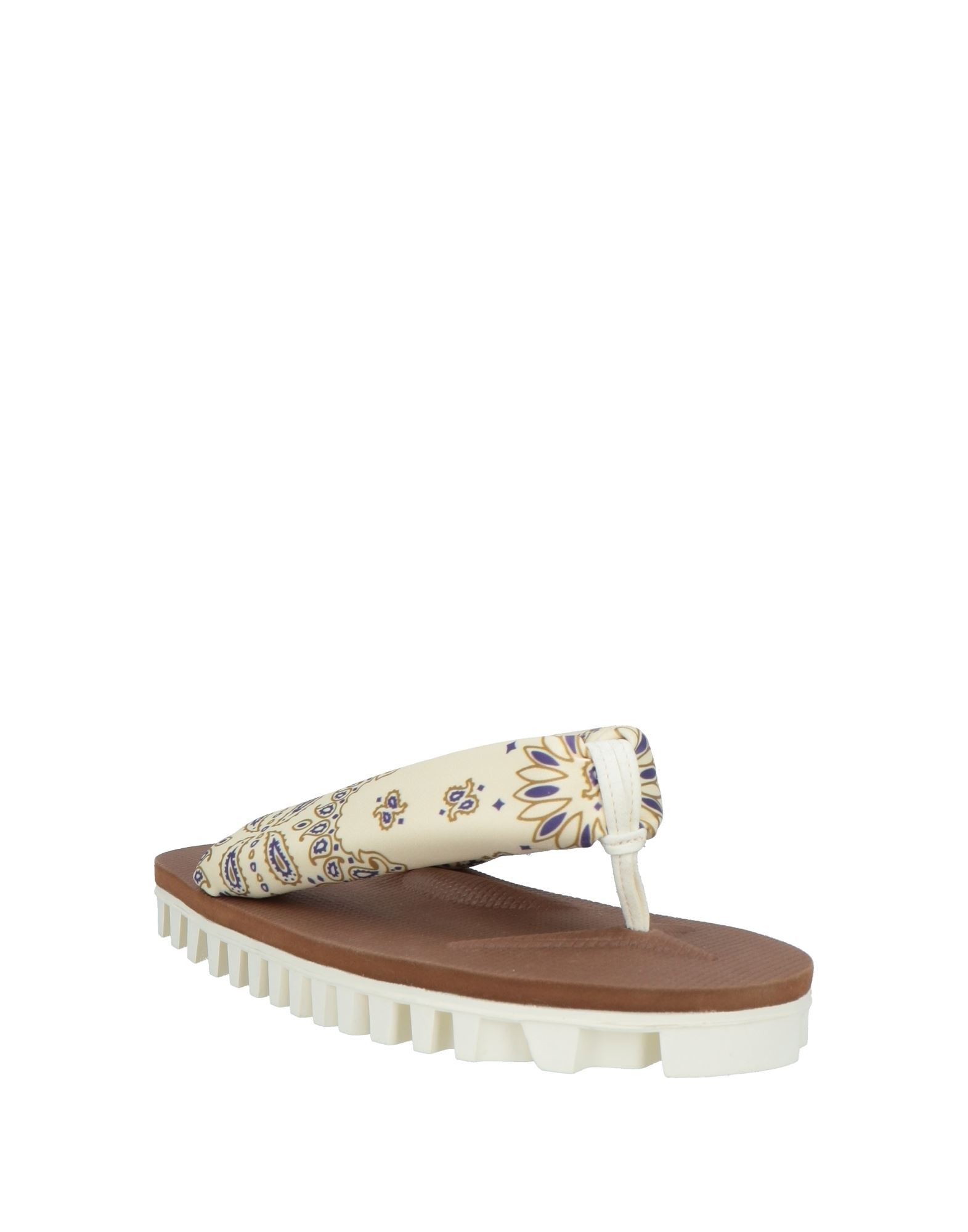  Suicoke - Schuhe - Zehentrenner - On Yoox.com 