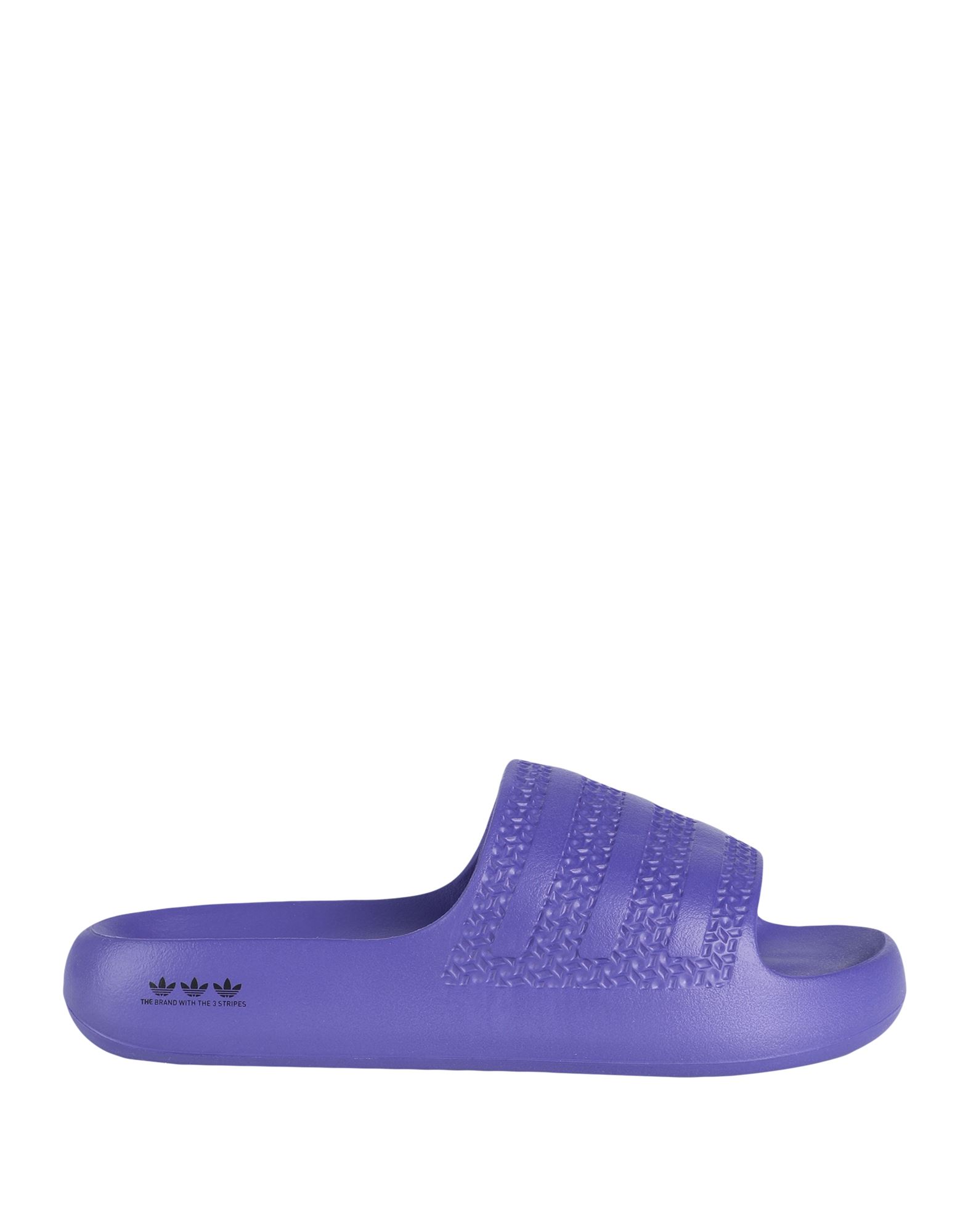 ADIDAS ORIGINALS ΠΑΠΟΥΤΣΙΑ Πέδιλα