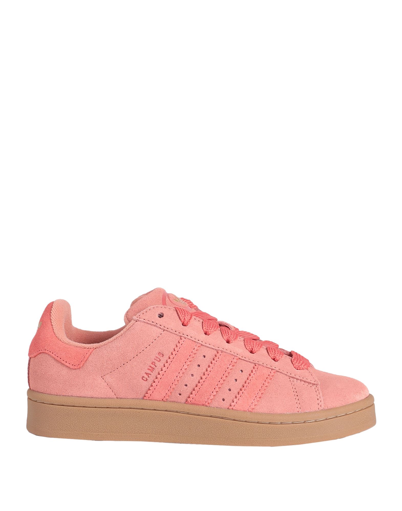 ADIDAS ORIGINALS ADIDAS ORIGINALS ΠΑΠΟΥΤΣΙΑ Αθλητικά παπούτσια