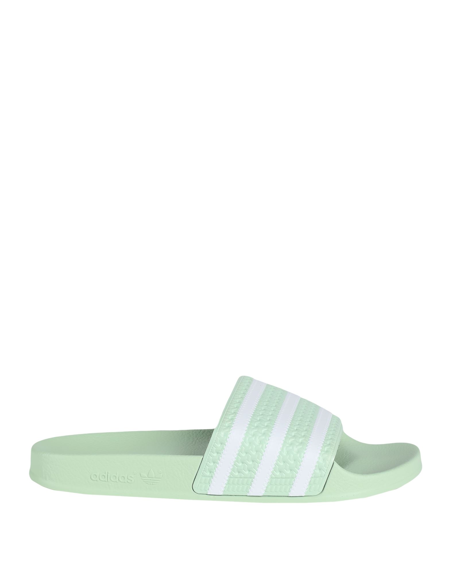ADIDAS ORIGINALS ΠΑΠΟΥΤΣΙΑ Πέδιλα