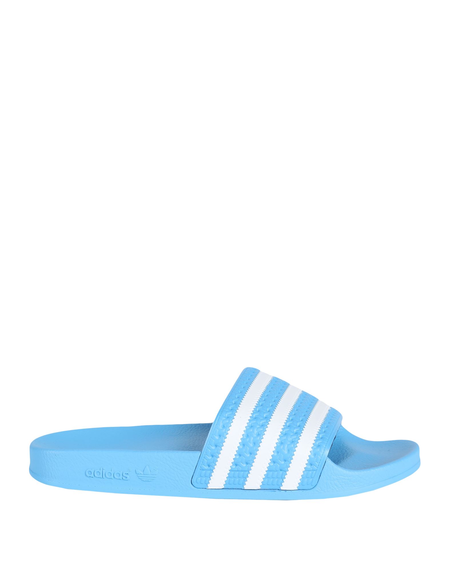 ADIDAS ORIGINALS ΠΑΠΟΥΤΣΙΑ Πέδιλα