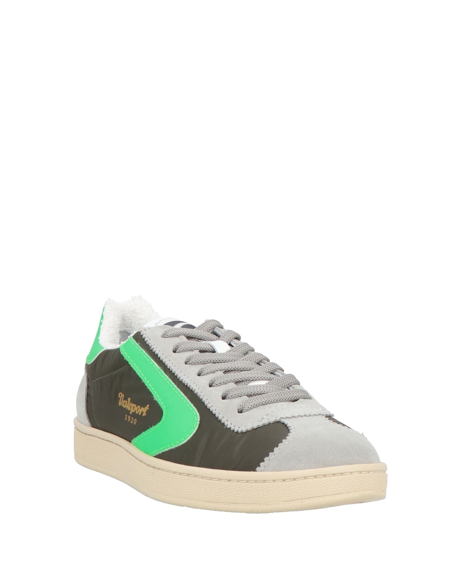  Valsport - Schuhe - Sneakers - On Yoox.com 
