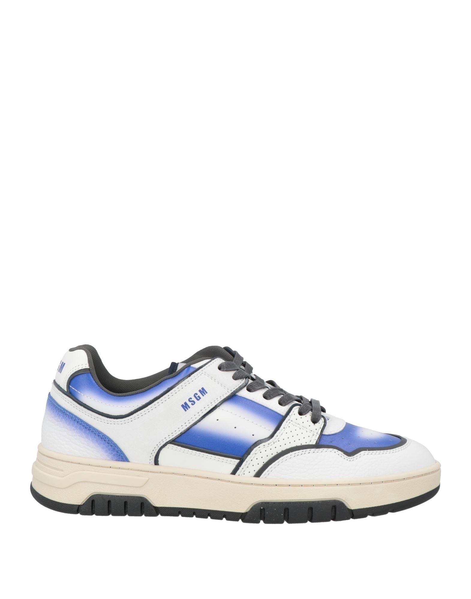 Msgm - Calzado - Sneakers - On Yoox.com 