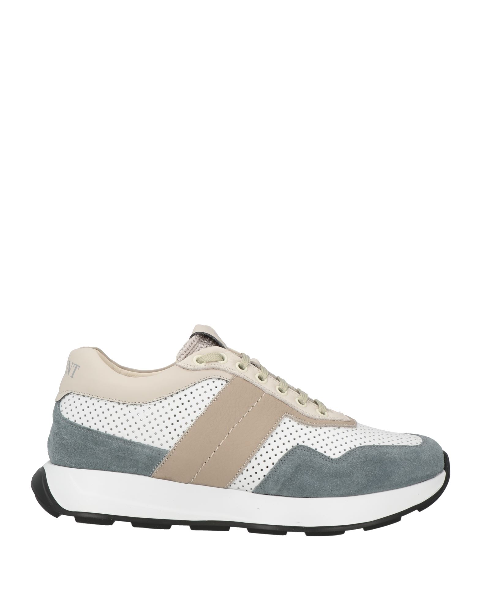  Giovanni Conti - Schuhe - Sneakers - On Yoox.com 