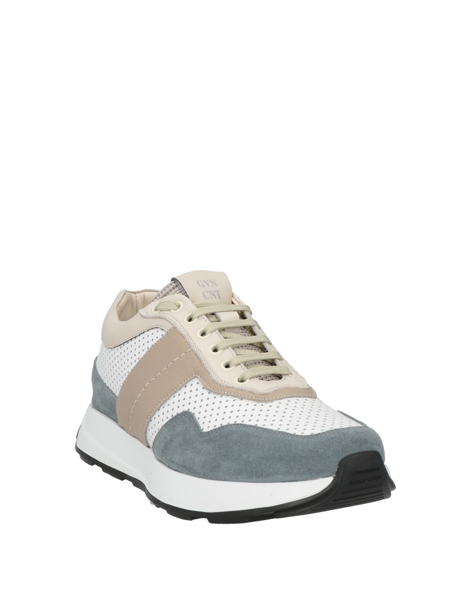  Giovanni Conti - Schuhe - Sneakers - On Yoox.com 