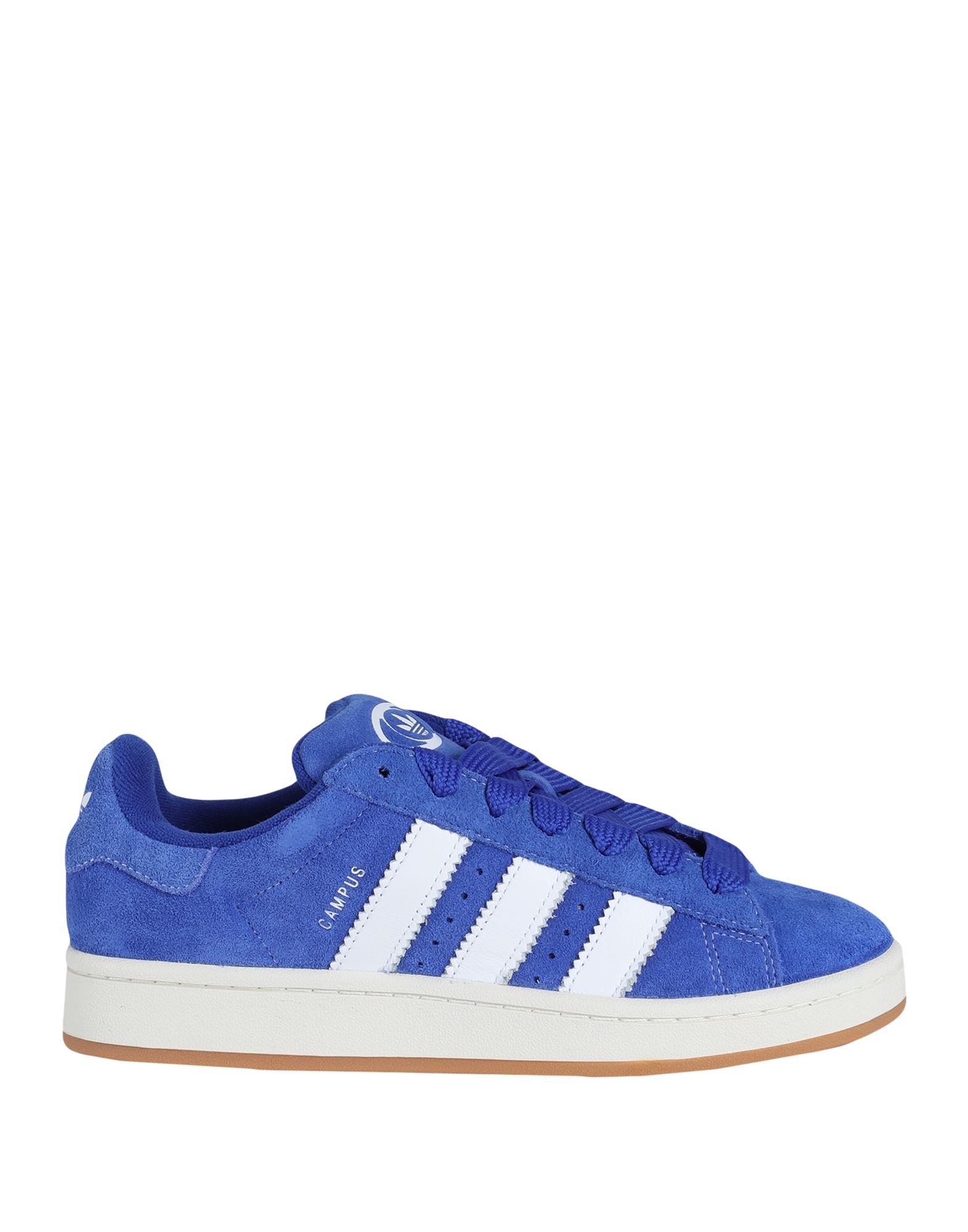 ADIDAS ORIGINALS ΠΑΠΟΥΤΣΙΑ Αθλητικά παπούτσια