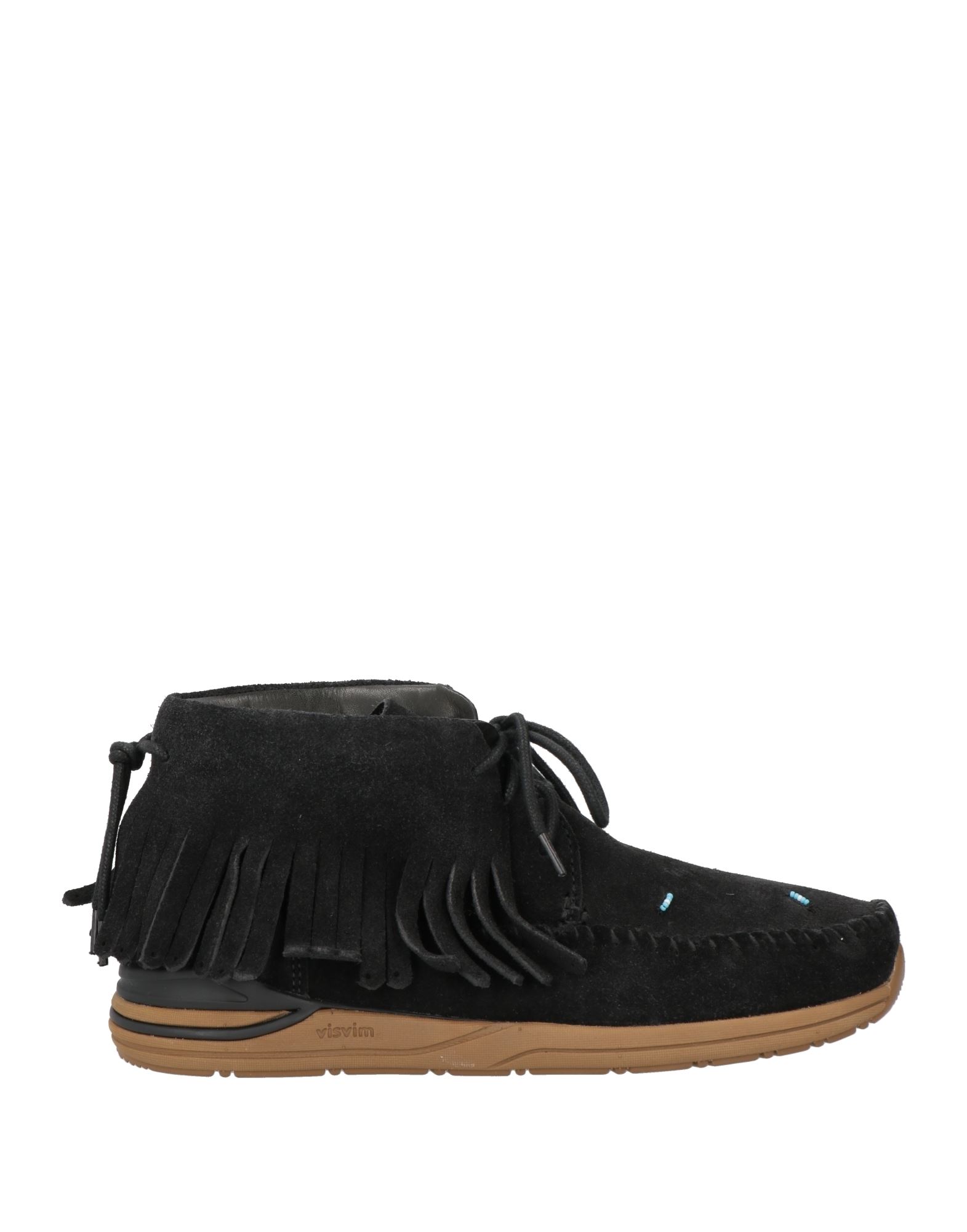 楽天市場】VISVIM ビズビム スニーカー FLYNT HI SASHIKO 刺し子 ハイカット スエード ブーツ ブラック系 US8  メンズ【中古】 : ブランド古着 ライフ楽天市場店