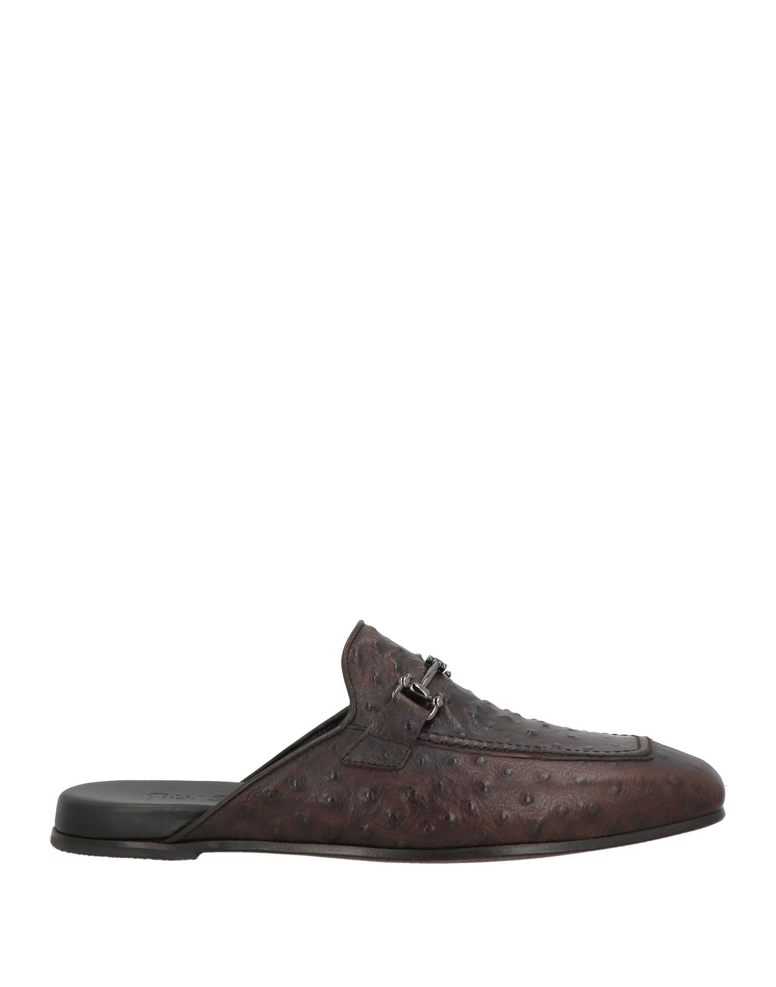 MICH SIMON MICH SIMON ΠΑΠΟΥΤΣΙΑ Μουλάρια και τσόκαρα