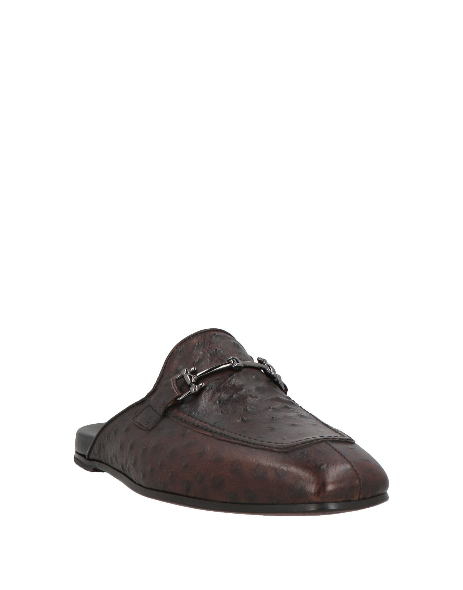  Mich Simon - Schuhe - Mules & Clogs - On Yoox.com 