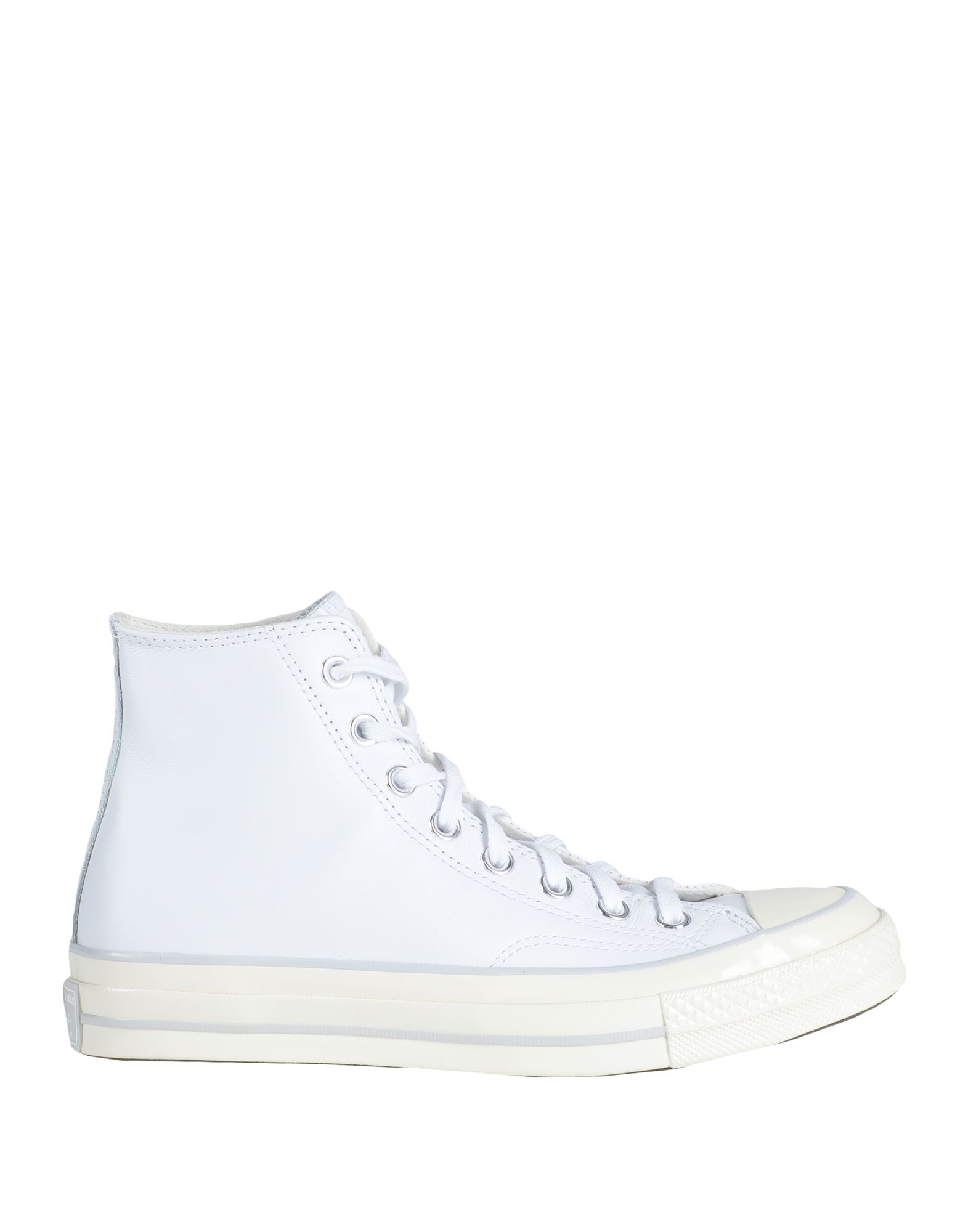 CONVERSE ΠΑΠΟΥΤΣΙΑ Αθλητικά παπούτσια
