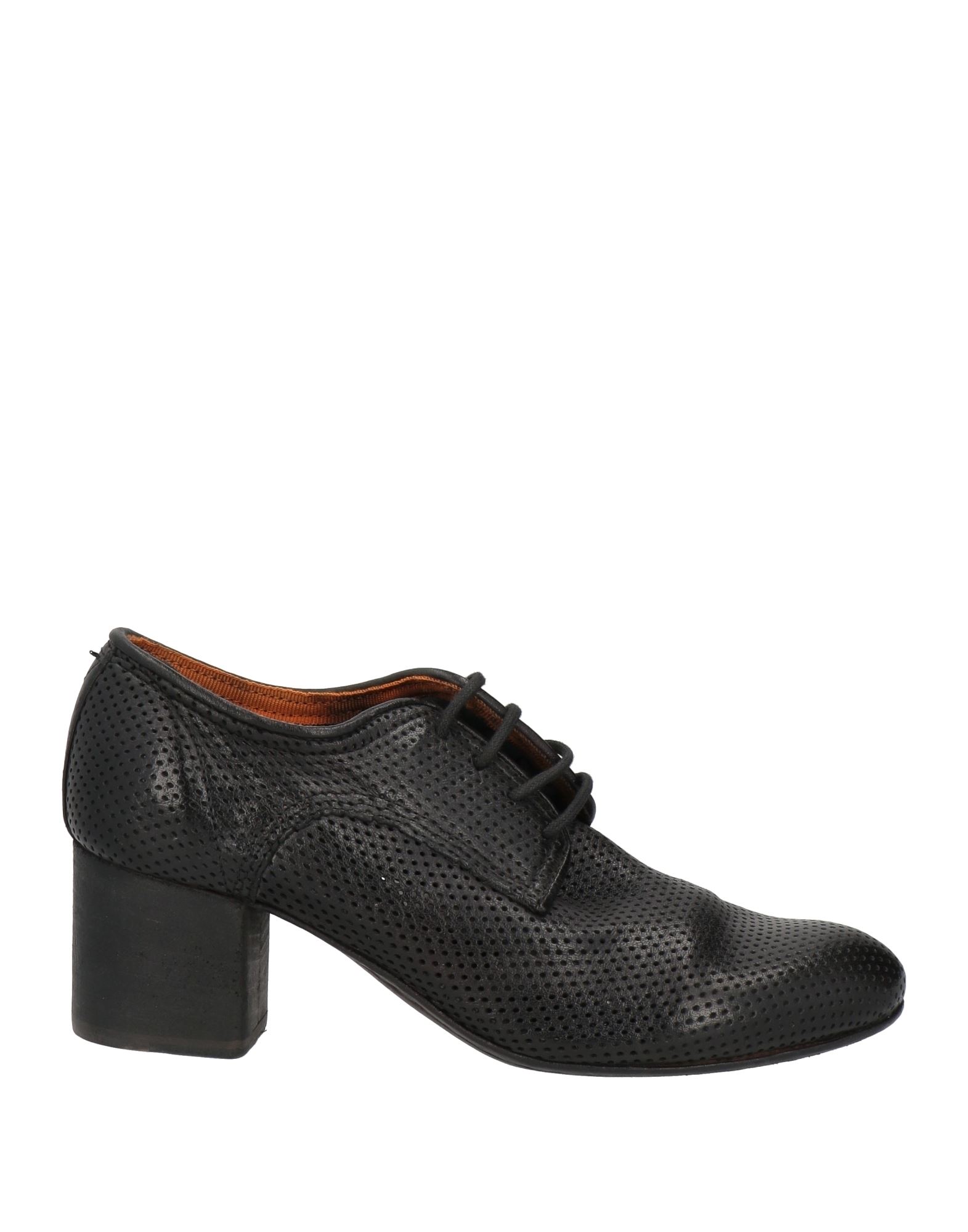OPEN CLOSED SHOES OPEN CLOSED SHOES ΠΑΠΟΥΤΣΙΑ Παπούτσια με κορδόνια