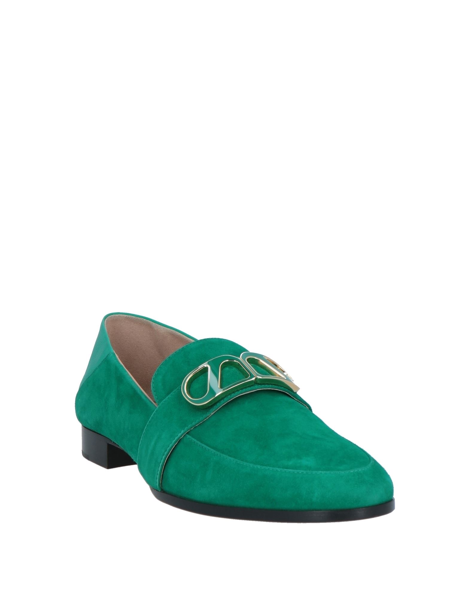  Skorpios - Schuhe - Mokassins - On Yoox.com 