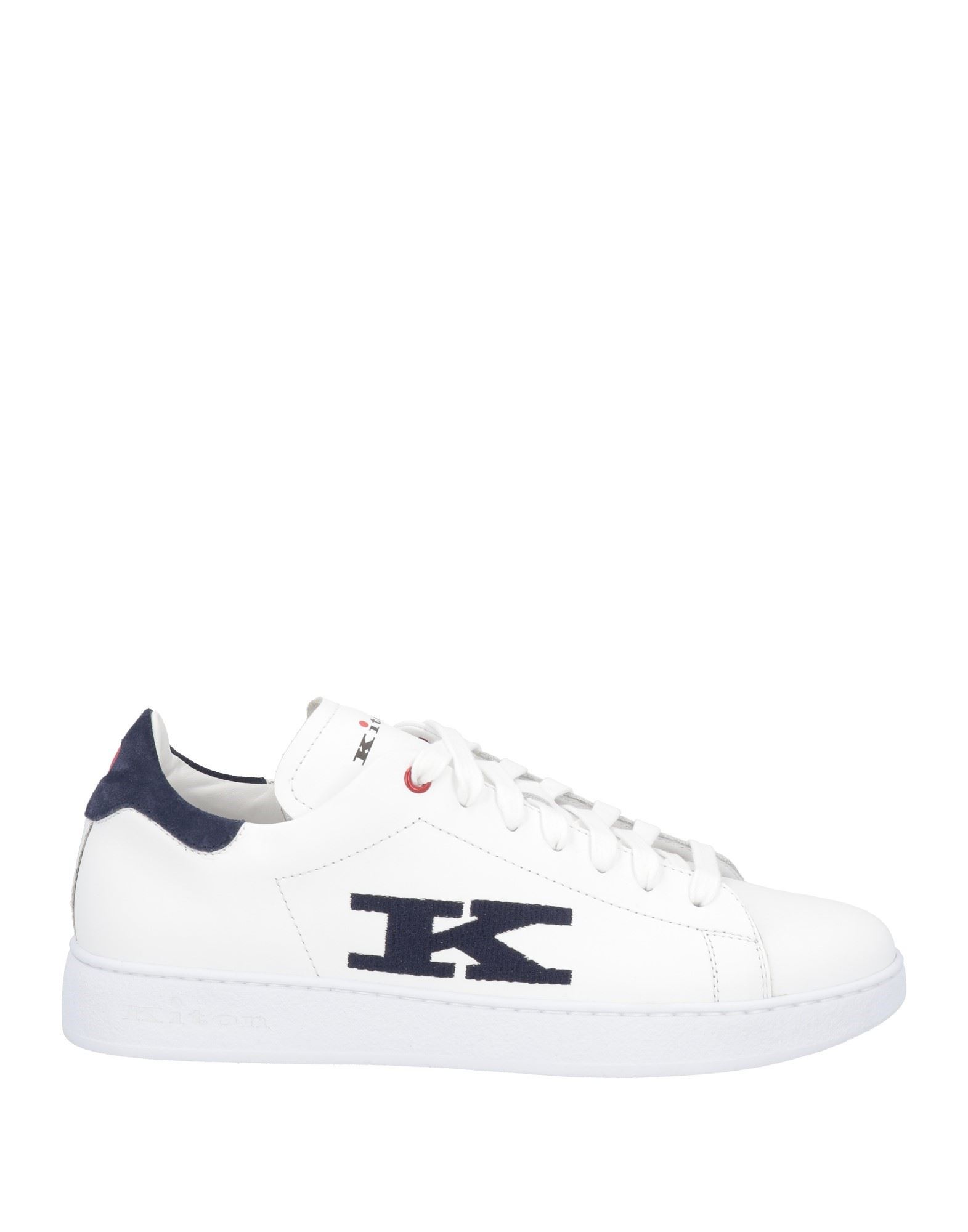 KITON KITON ΠΑΠΟΥΤΣΙΑ Αθλητικά παπούτσια