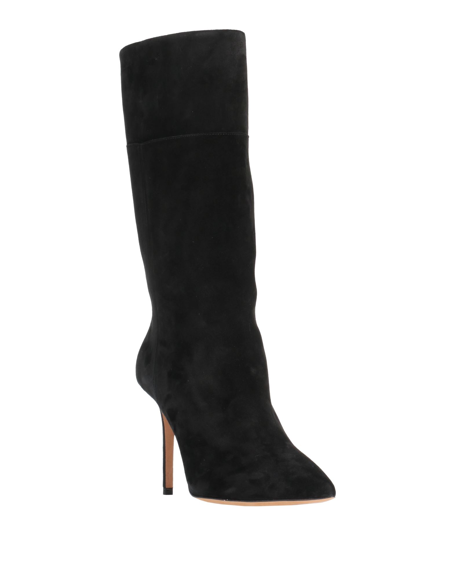  Skorpios - Schuhe - Stiefel - On Yoox.com 
