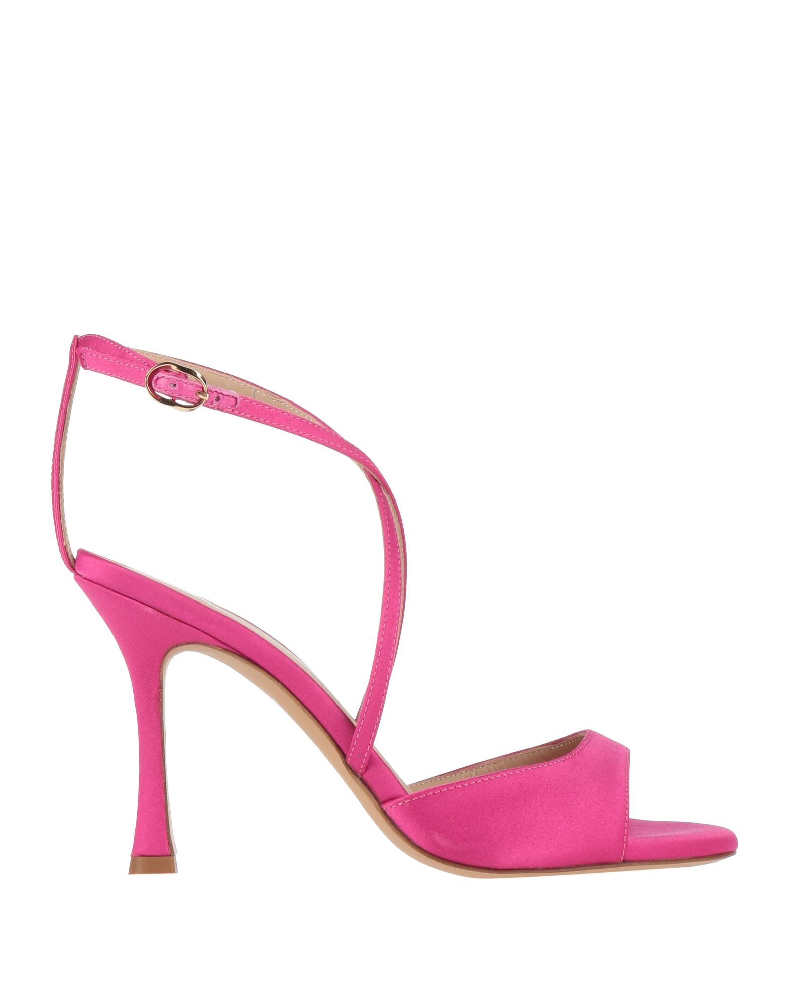 ROBERTO FESTA ROBERTO FESTA ΠΑΠΟΥΤΣΙΑ Πέδιλα