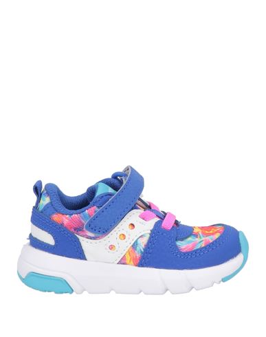 Sneakers Chica Azul marino 20,22,23 Chica