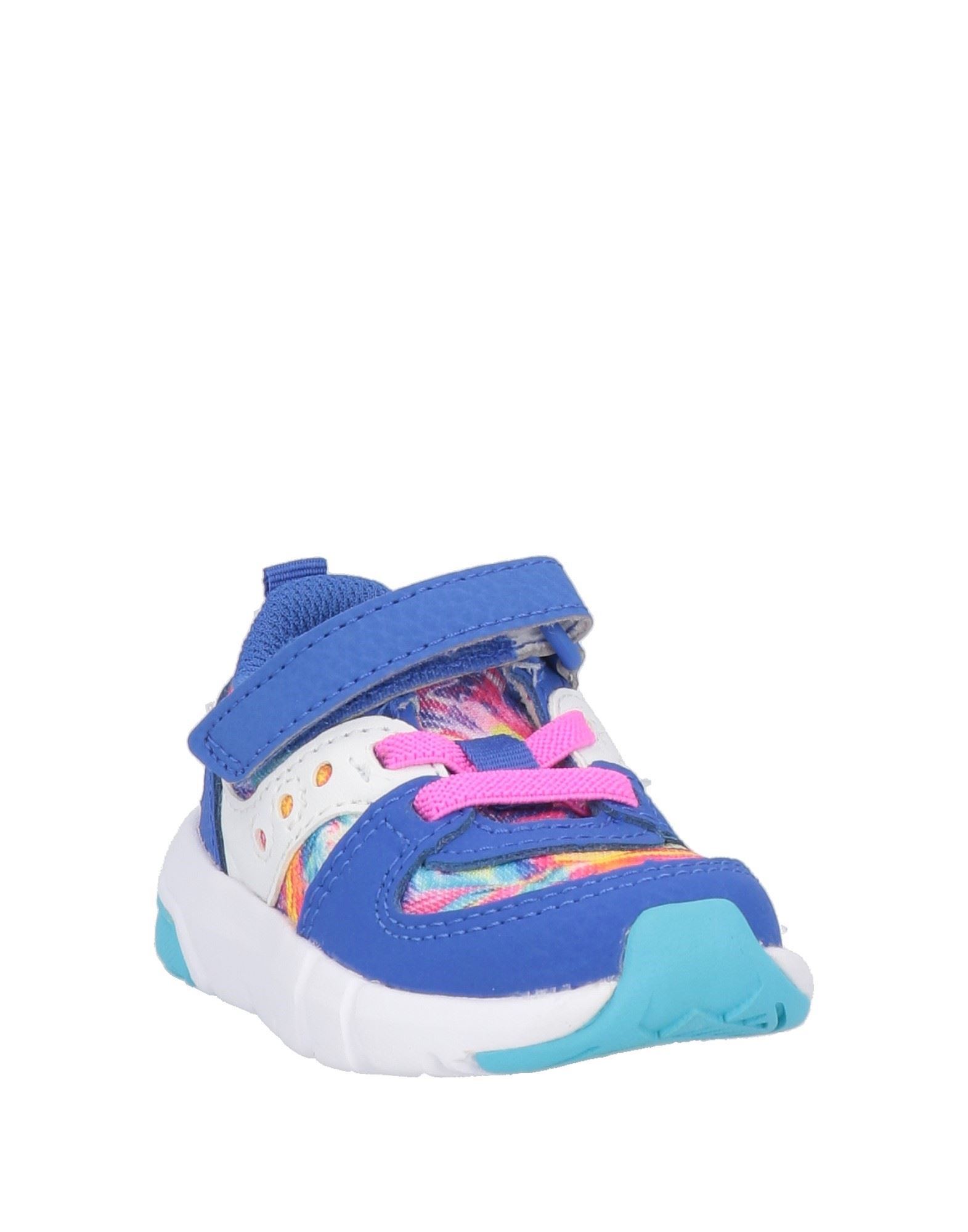  Saucony - Calzado - Sneakers - On Yoox.com 