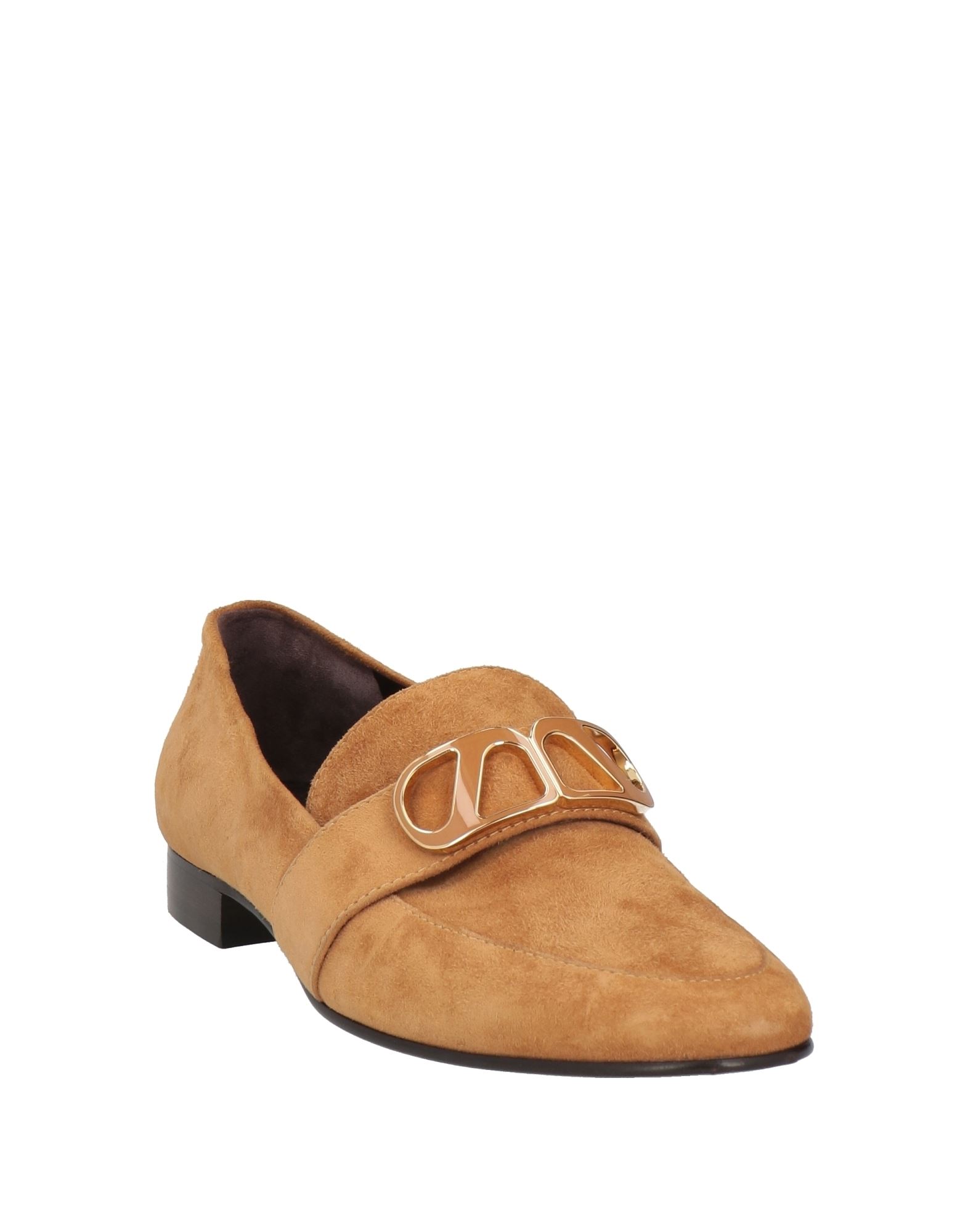  Skorpios - Schuhe - Mokassins - On Yoox.com 