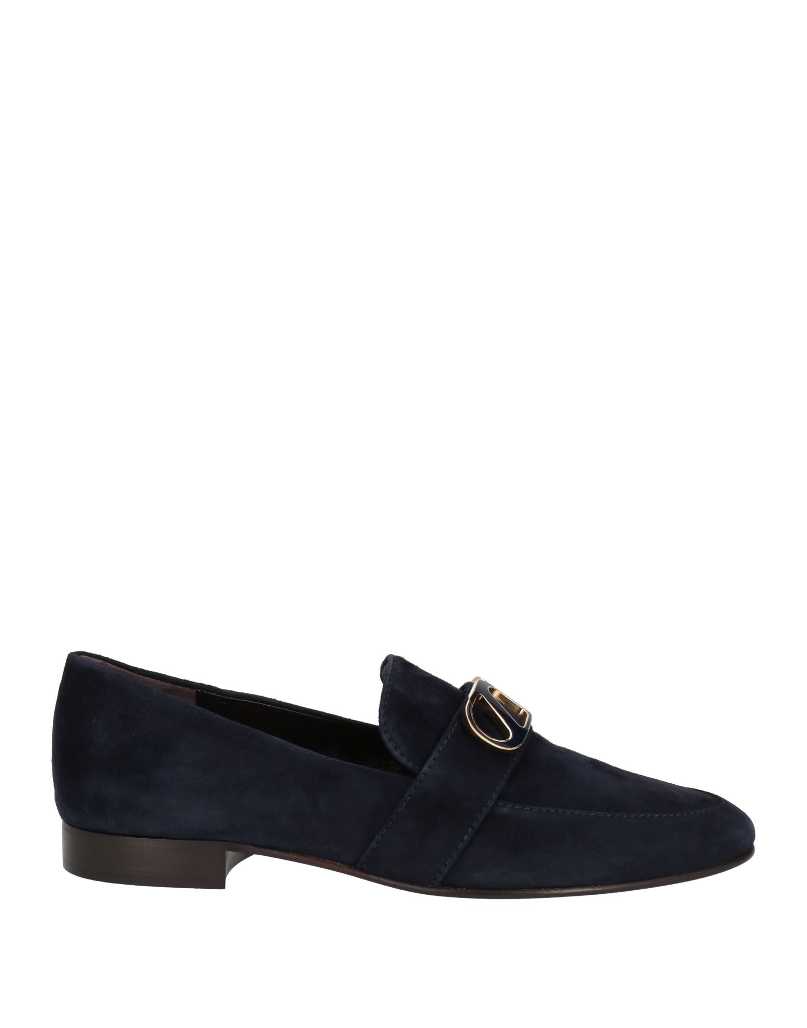  Skorpios - Schuhe - Mokassins - On Yoox.com 