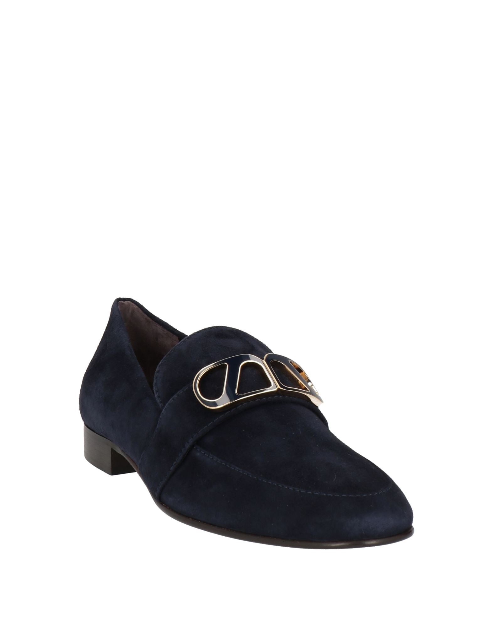  Skorpios - Schuhe - Mokassins - On Yoox.com 