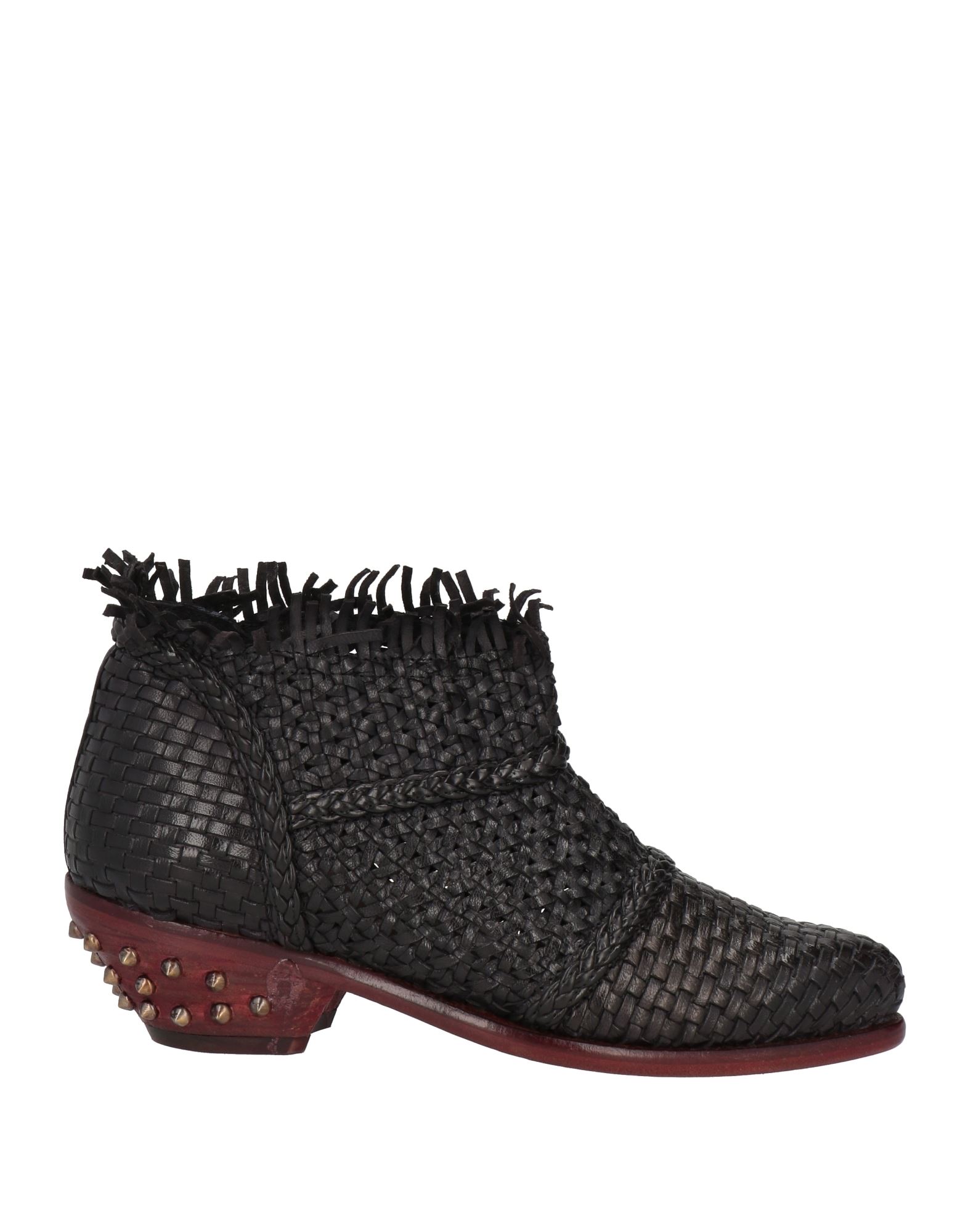 JP/DAVID JP/DAVID ΠΑΠΟΥΤΣΙΑ Μποτάκια