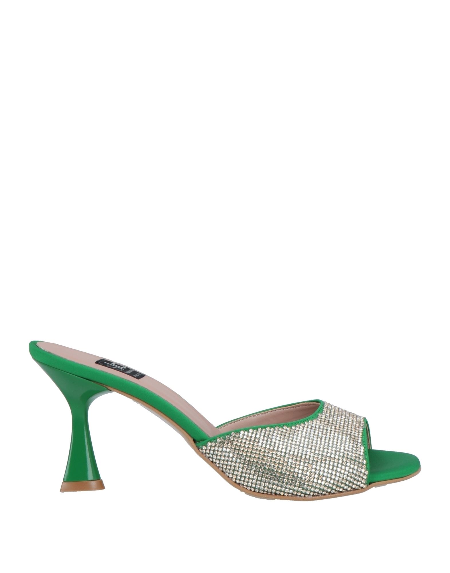 ISLO ISABELLA LORUSSO ISLO ISABELLA LORUSSO ΠΑΠΟΥΤΣΙΑ Πέδιλα