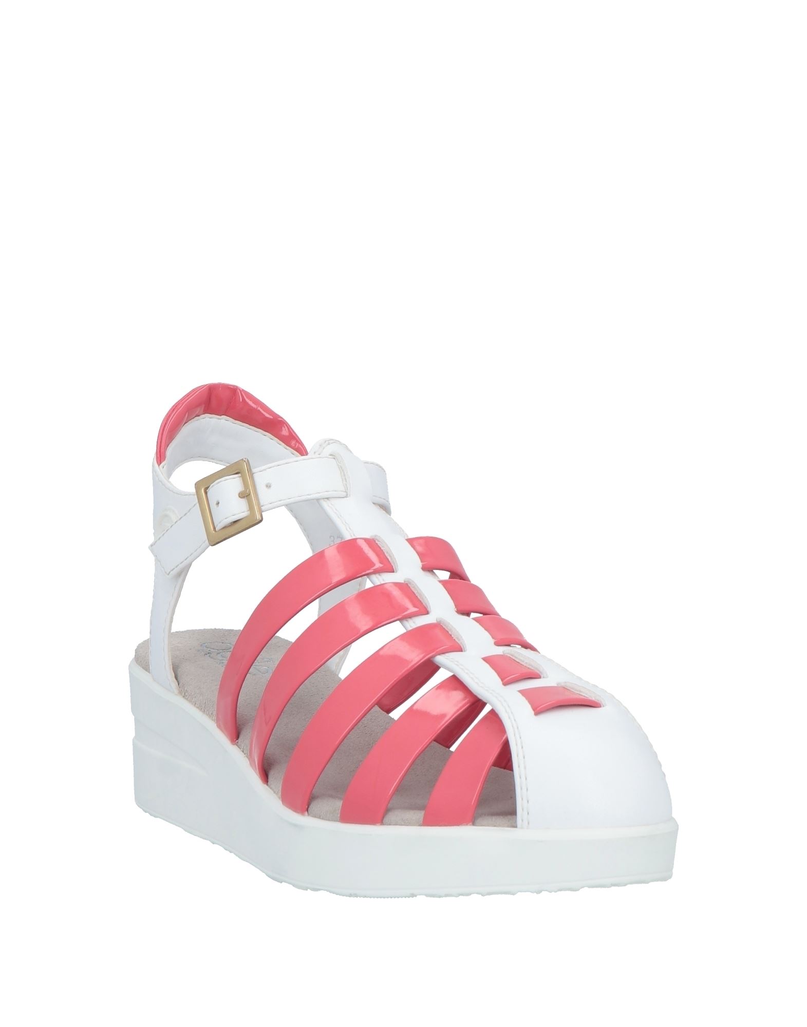  Agile By Rucoline - Schuhe - Sandalen - On Yoox.com 