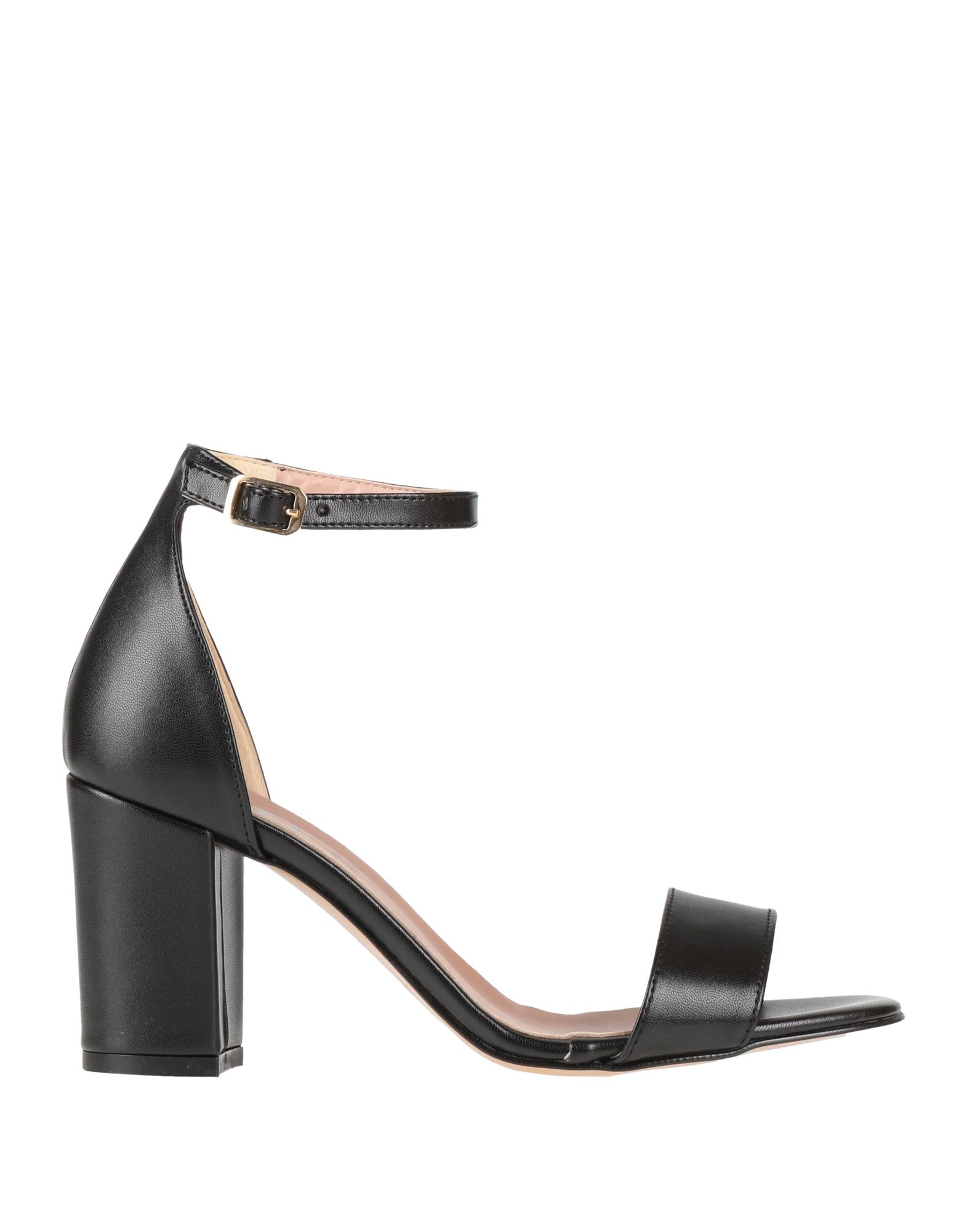 ISLO ISABELLA LORUSSO ISLO ISABELLA LORUSSO ΠΑΠΟΥΤΣΙΑ Πέδιλα