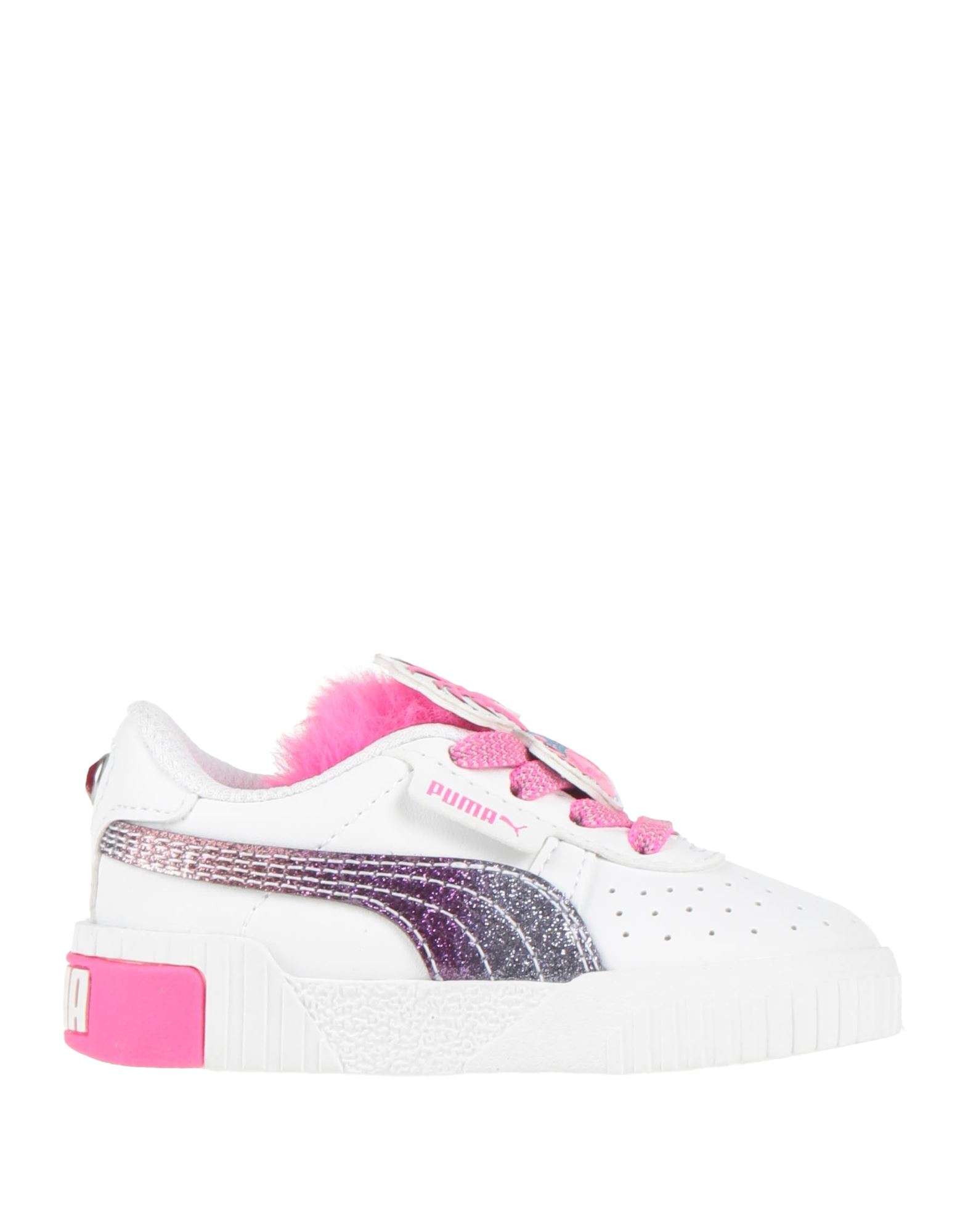 PUMA PUMA ΠΑΠΟΥΤΣΙΑ Αθλητικά παπούτσια