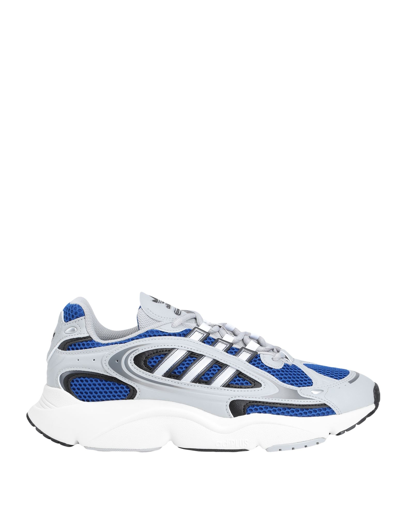 ADIDAS ORIGINALS ADIDAS ORIGINALS ΠΑΠΟΥΤΣΙΑ Αθλητικά παπούτσια