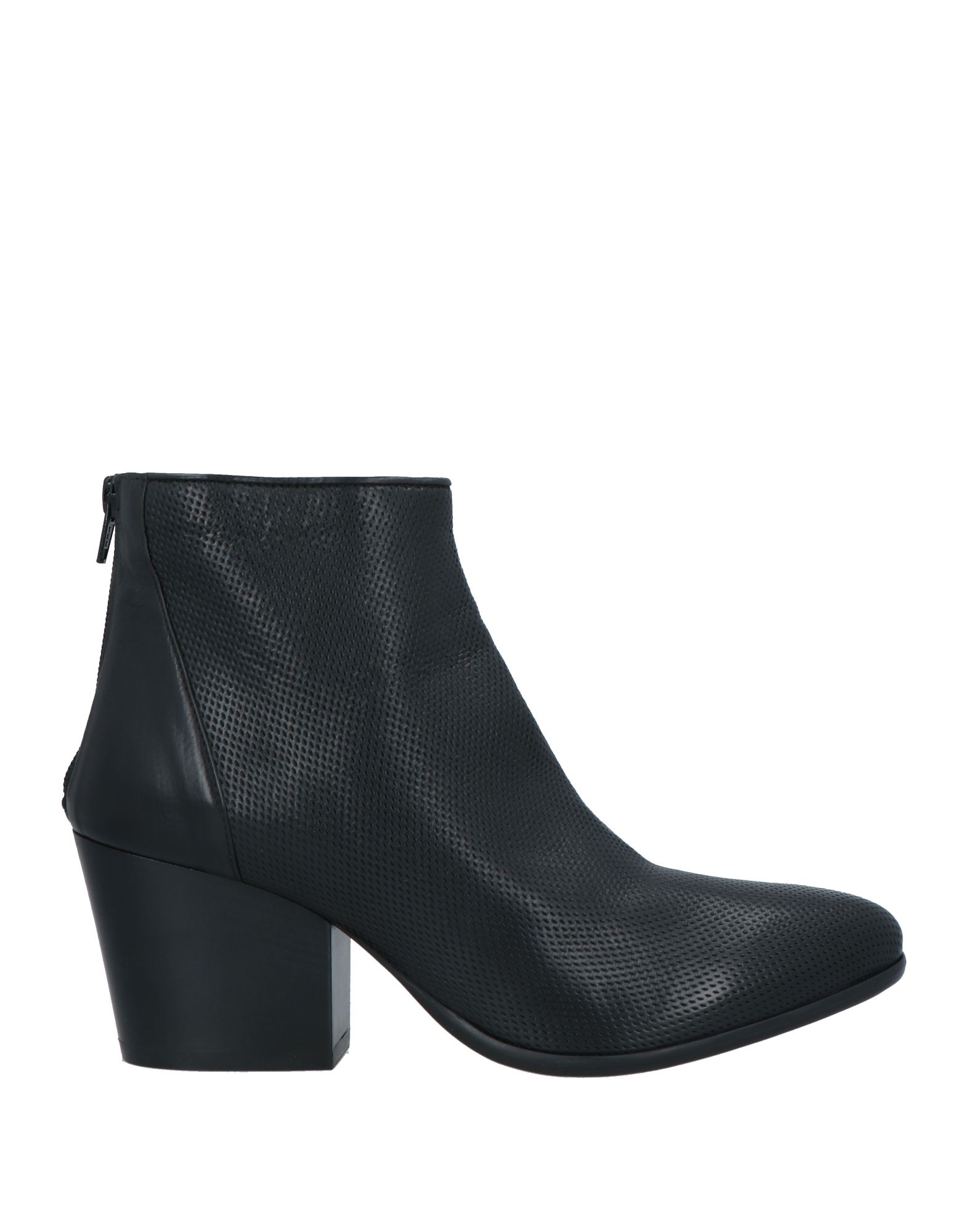  Nenette - Calzado - Botines De Caña Alta - On Yoox.com 