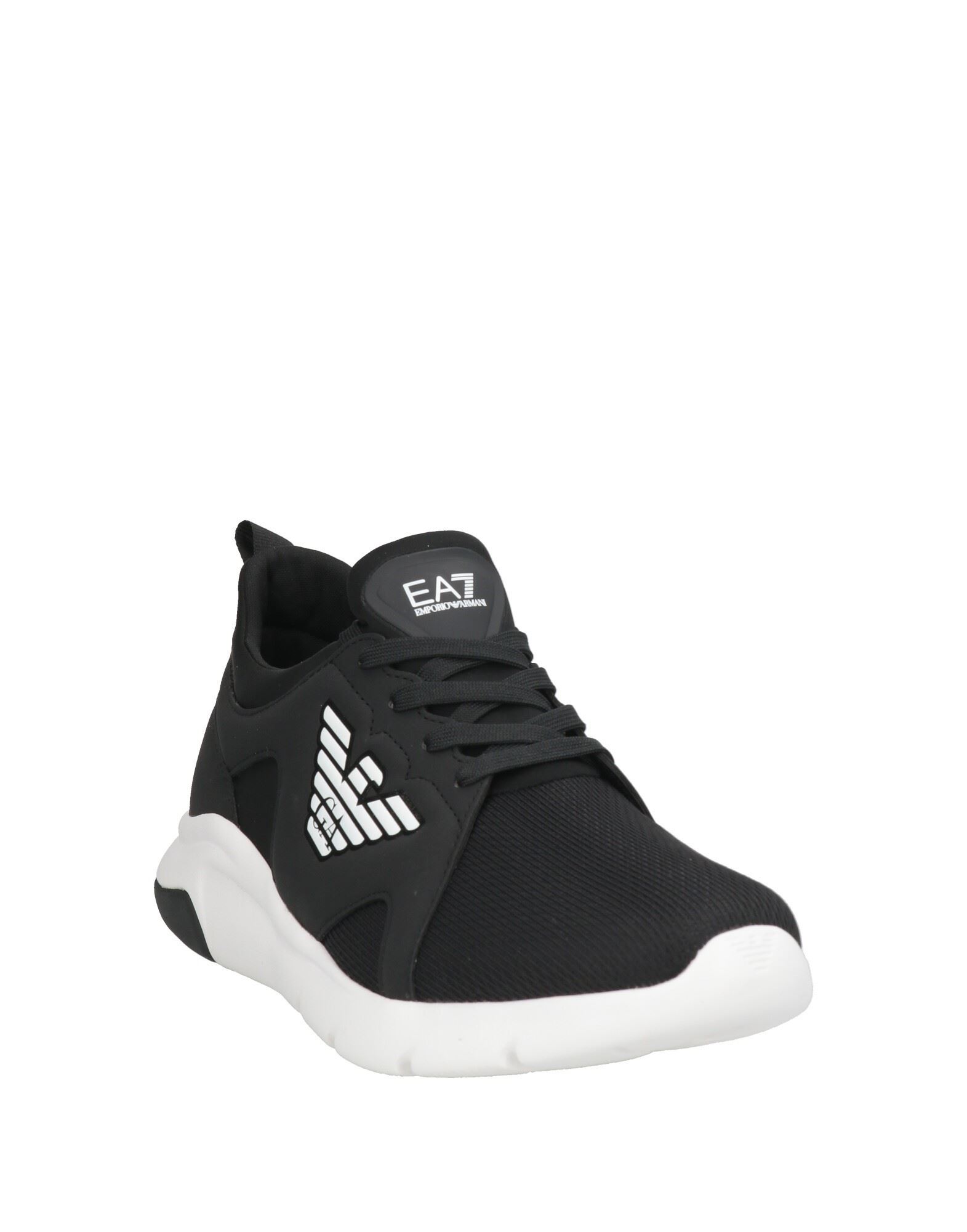 Ea7 - Schuhe - Sneakers - On Yoox.com 
