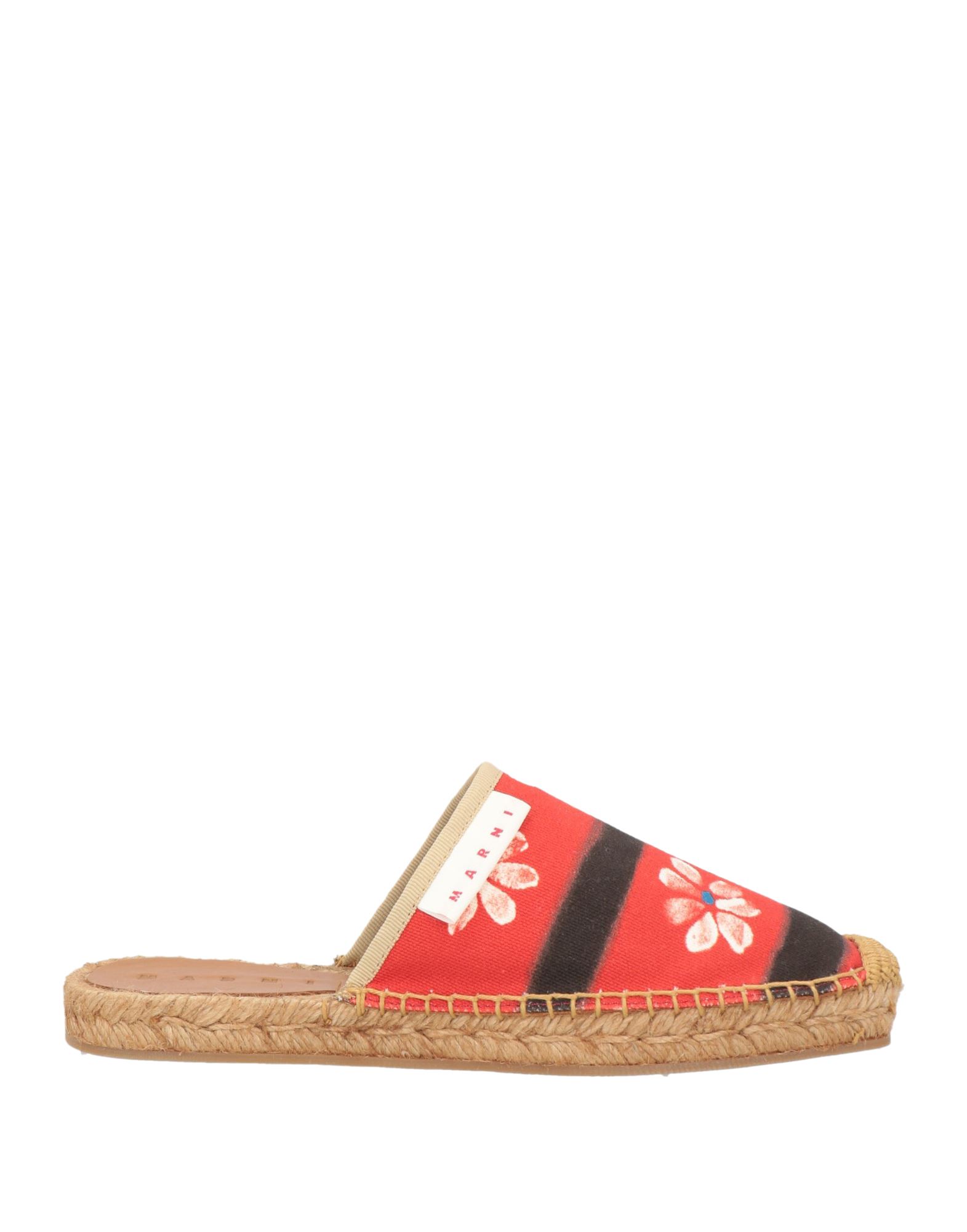  Marni - Calzado - Espadrillas - On Yoox.com 