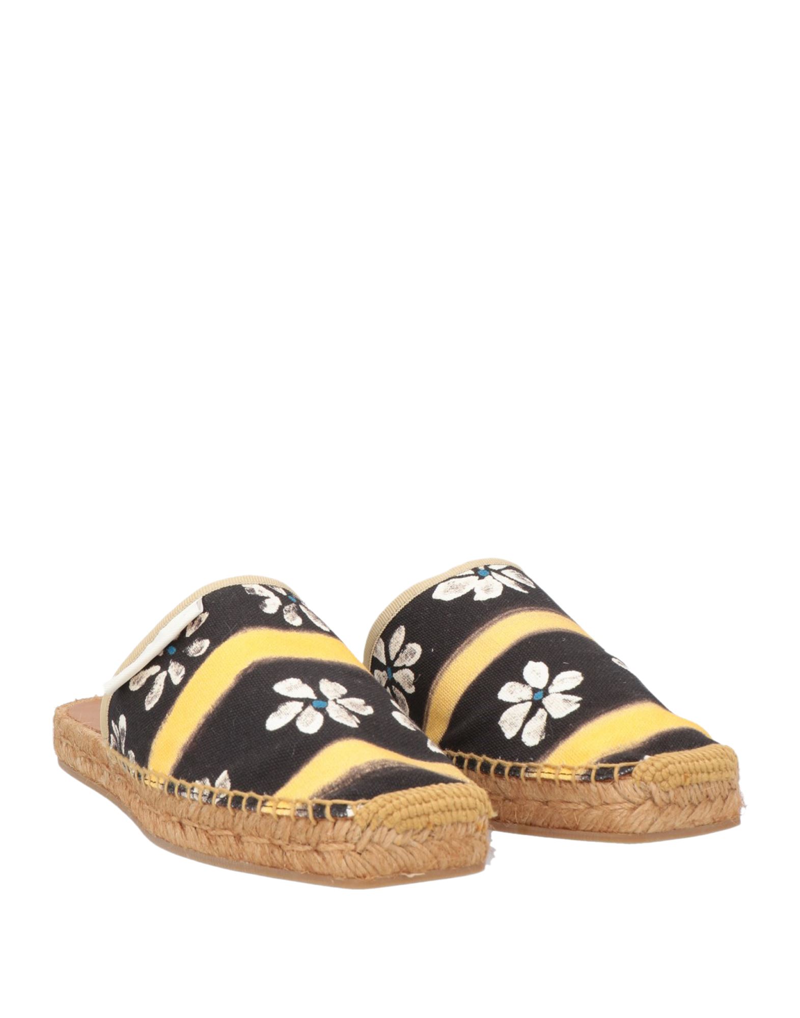  Marni - Calzado - Espadrillas - On Yoox.com 