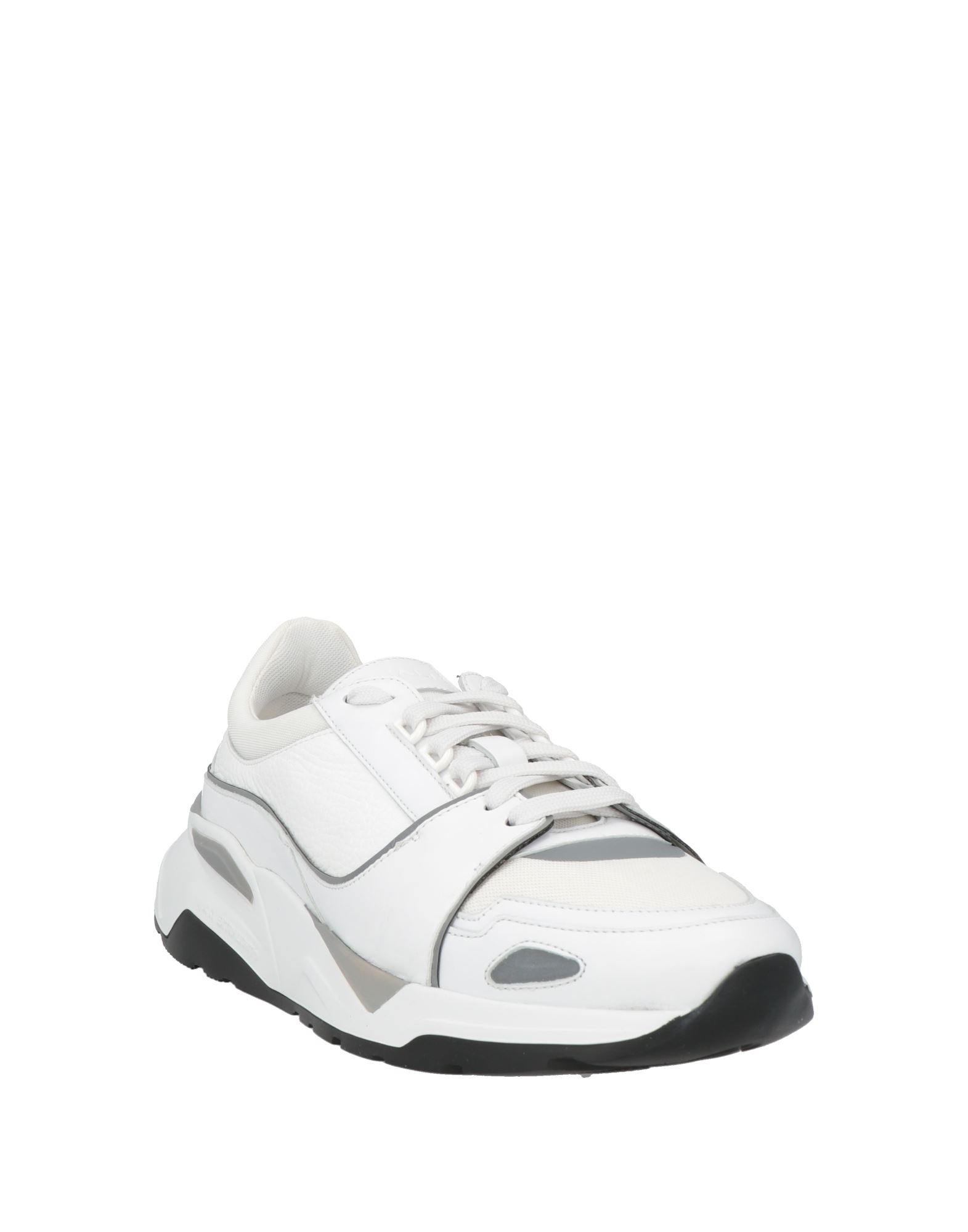 Canali - Schuhe - Sneakers - On Yoox.com 