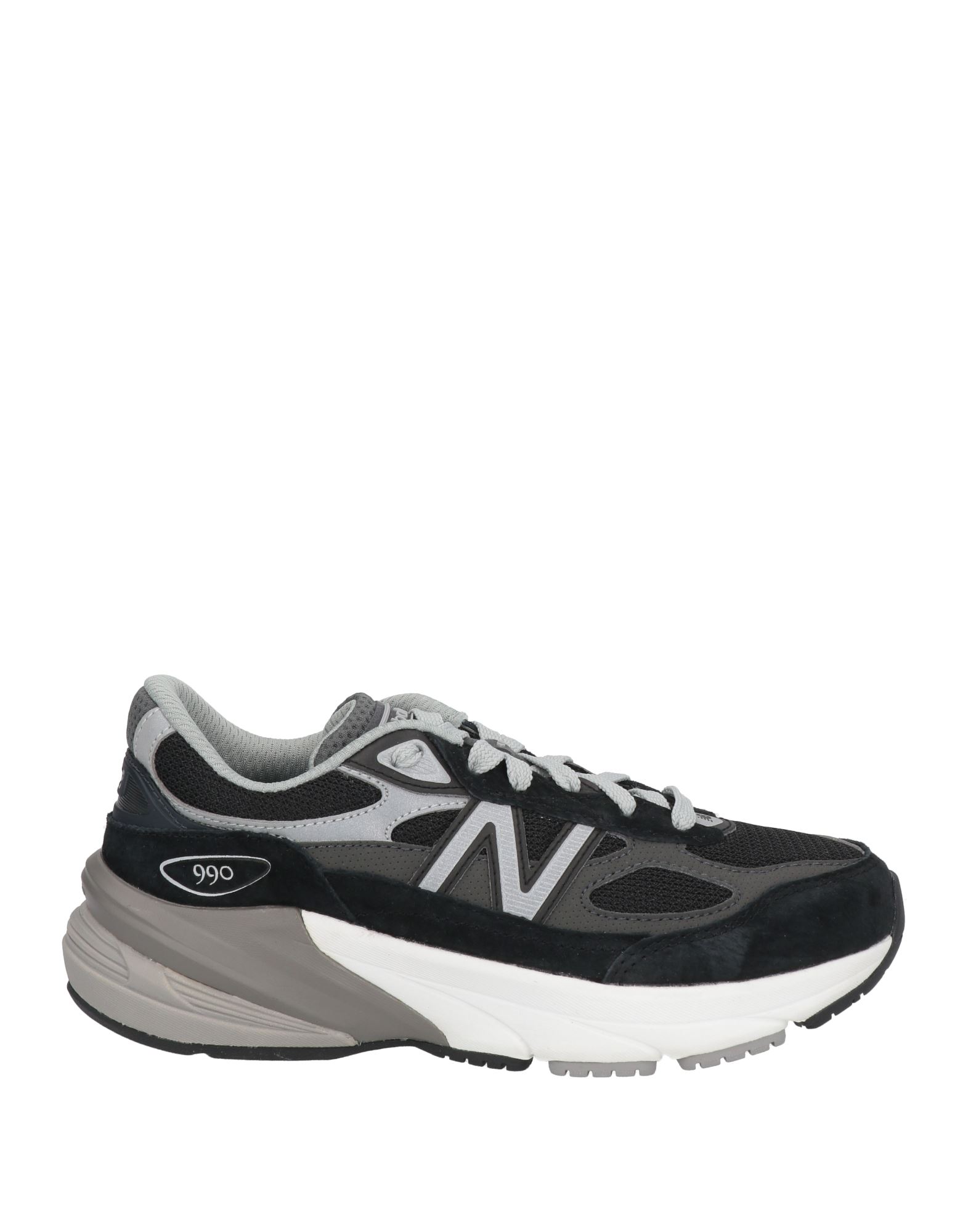  New Balance - Schuhe - Sneakers - On Yoox.com 