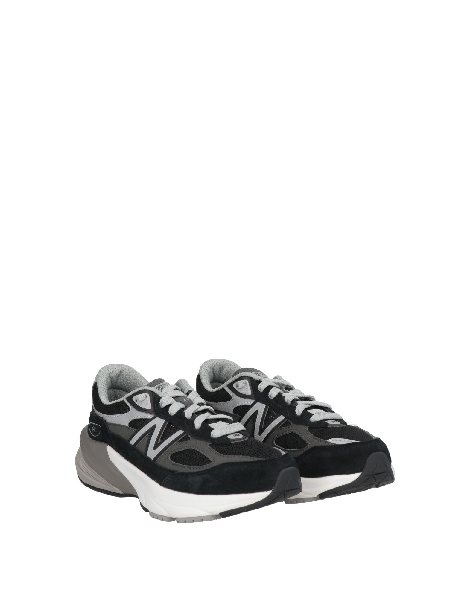  New Balance - Schuhe - Sneakers - On Yoox.com 