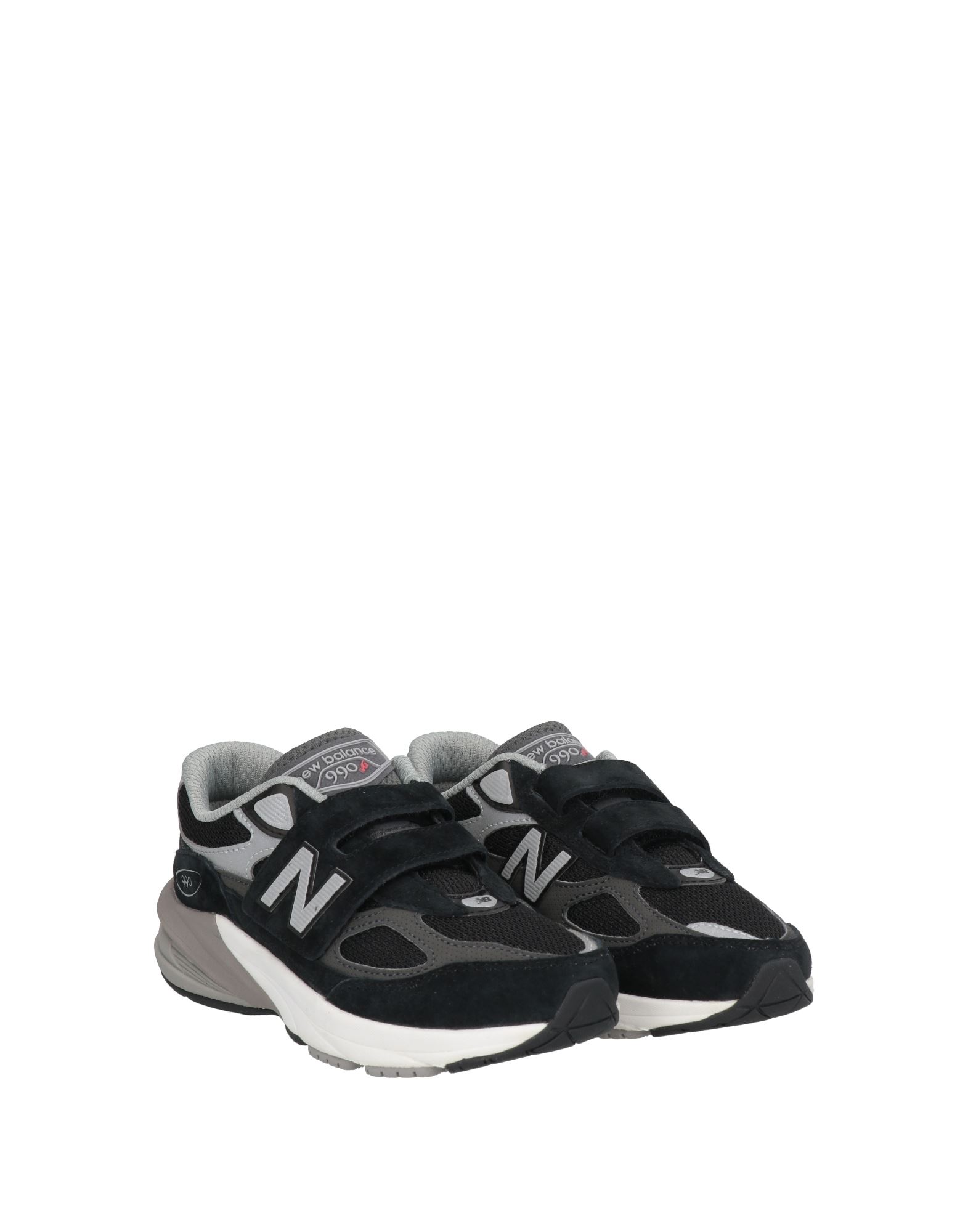  New Balance - Schuhe - Sneakers - On Yoox.com 