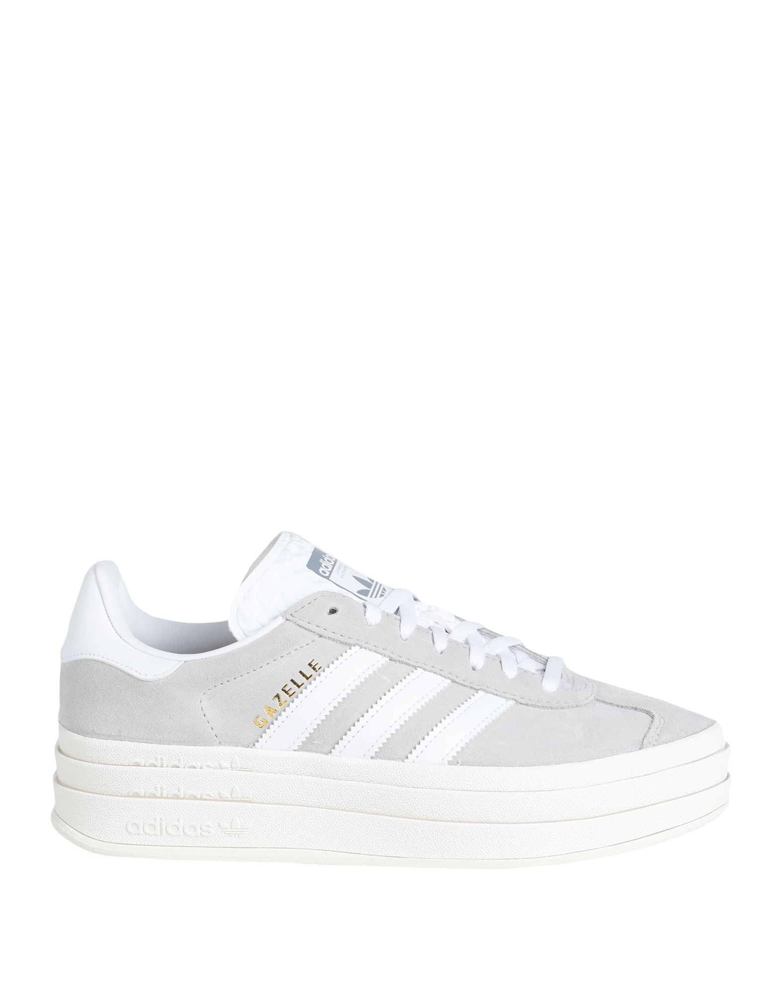 ADIDAS ORIGINALS ΠΑΠΟΥΤΣΙΑ Αθλητικά παπούτσια