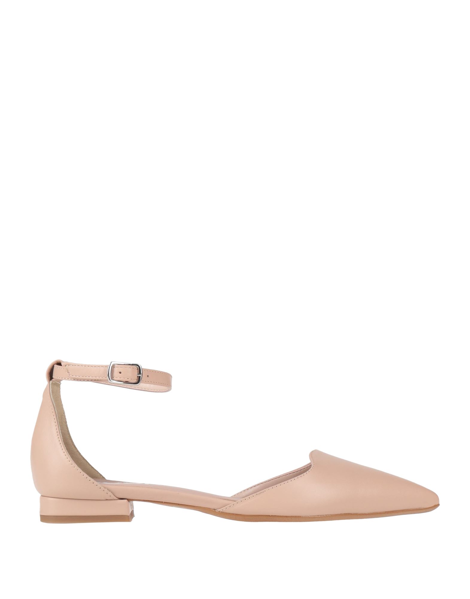  Doop - Schuhe - Ballerinas - On Yoox.com 