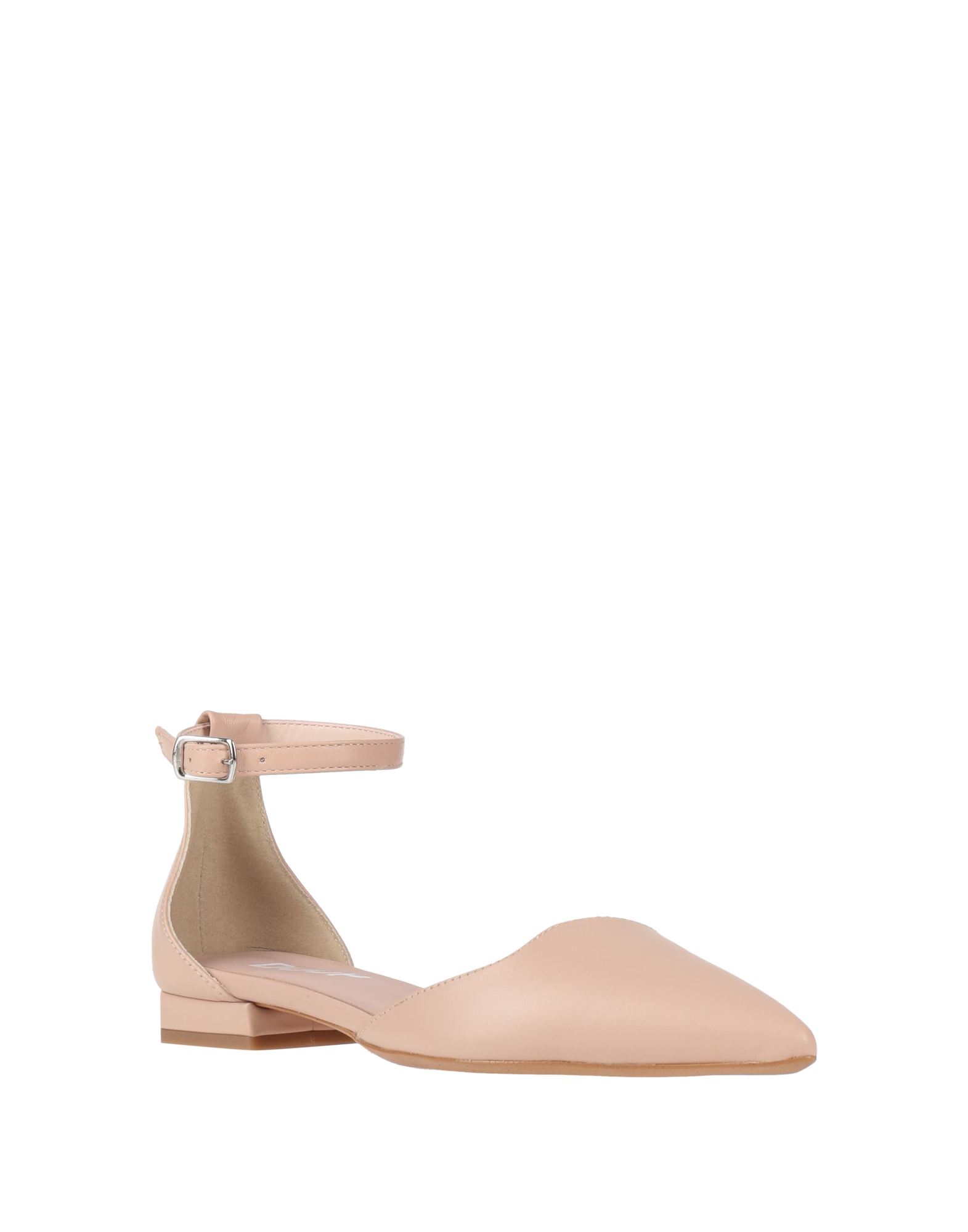  Doop - Schuhe - Ballerinas - On Yoox.com 