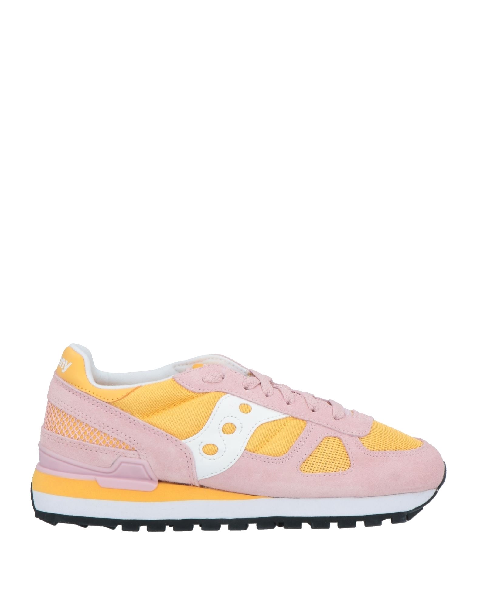 SAUCONY SAUCONY ΠΑΠΟΥΤΣΙΑ Αθλητικά παπούτσια