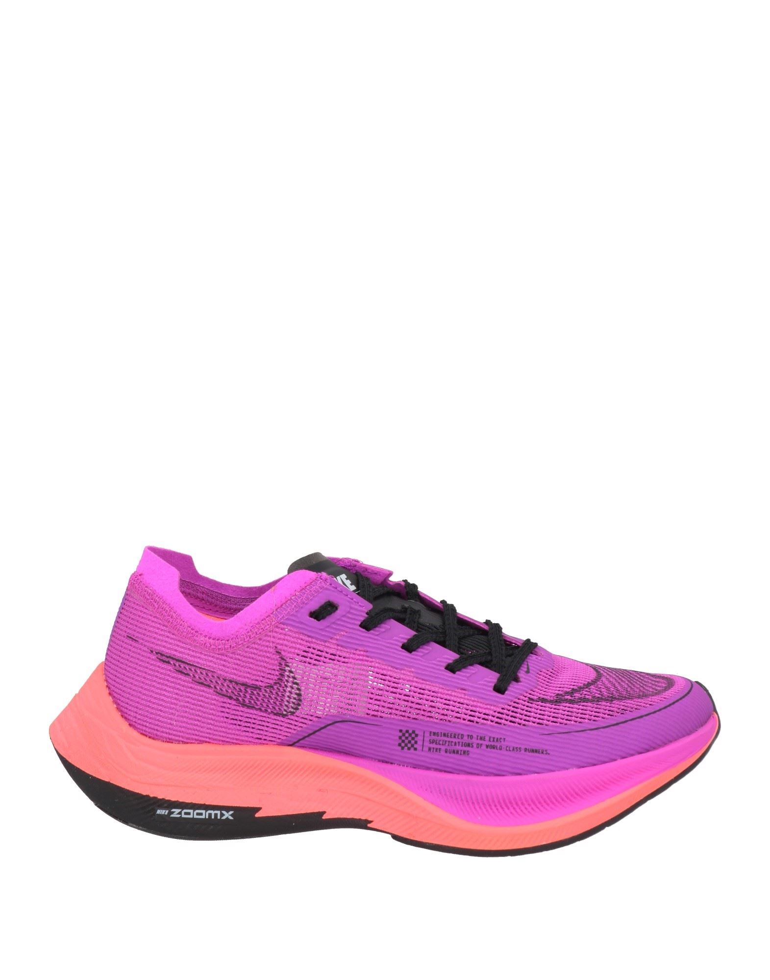 NIKE NIKE ΠΑΠΟΥΤΣΙΑ Αθλητικά παπούτσια