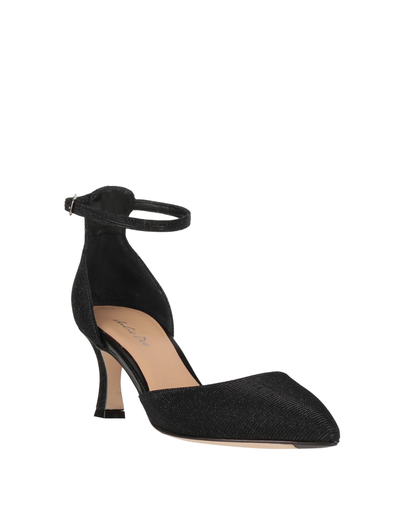  J|d Julie Dee - Schuhe - Pumps - On Yoox.com 