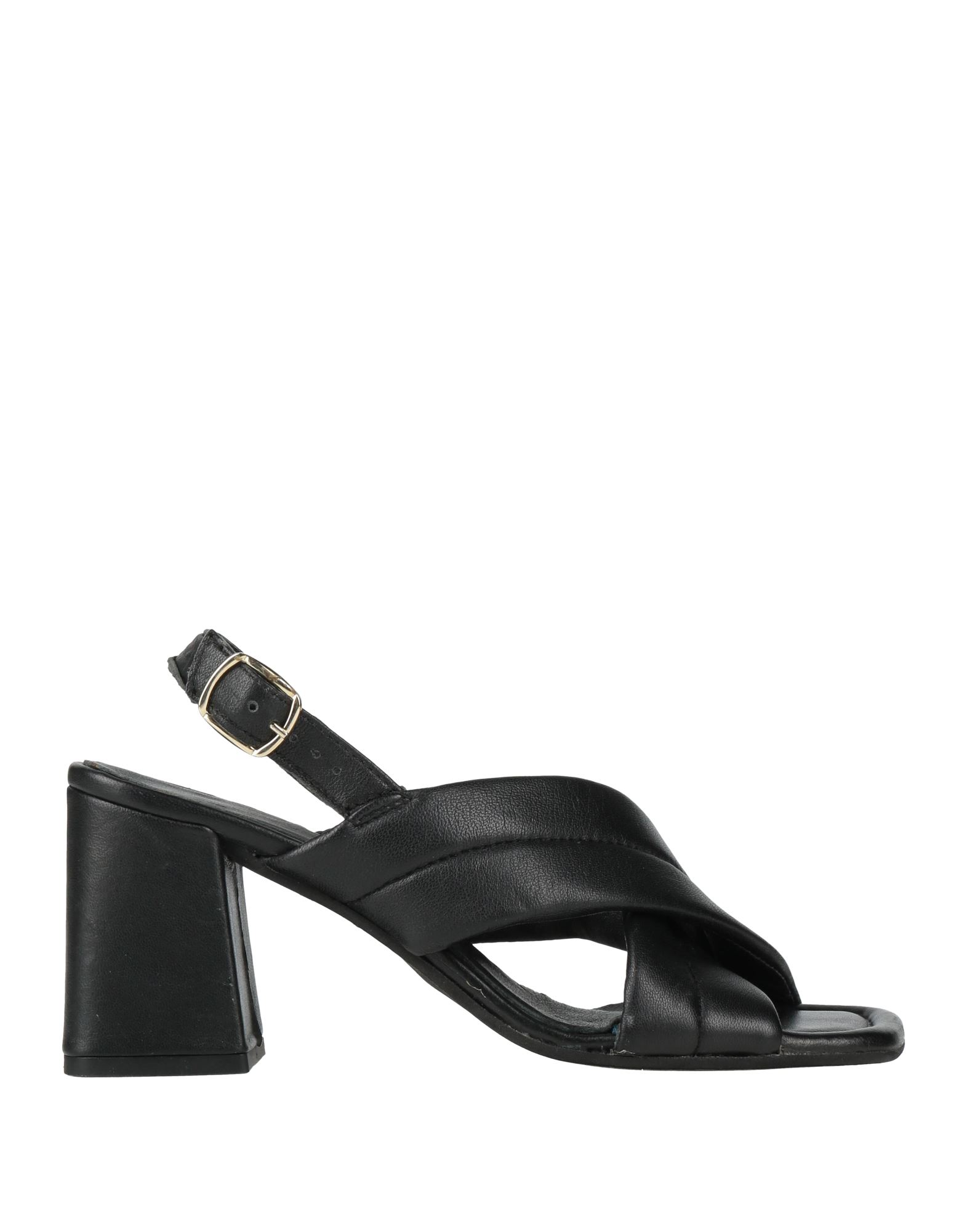 FRANCESCO BRUNELLI FRANCESCO BRUNELLI ΠΑΠΟΥΤΣΙΑ Πέδιλα