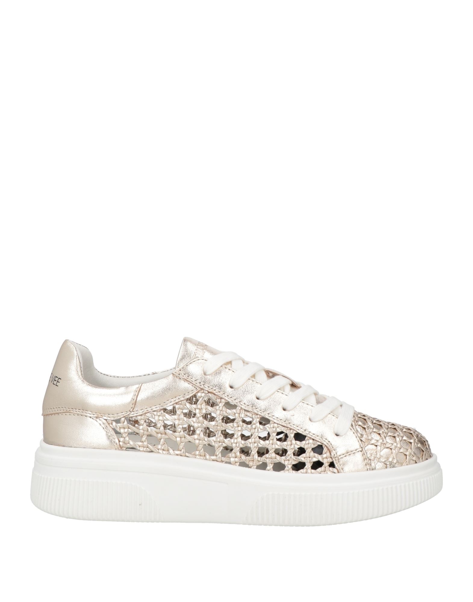 EMANUÉLLE VEE EMANUÉLLE VEE ΠΑΠΟΥΤΣΙΑ Αθλητικά παπούτσια