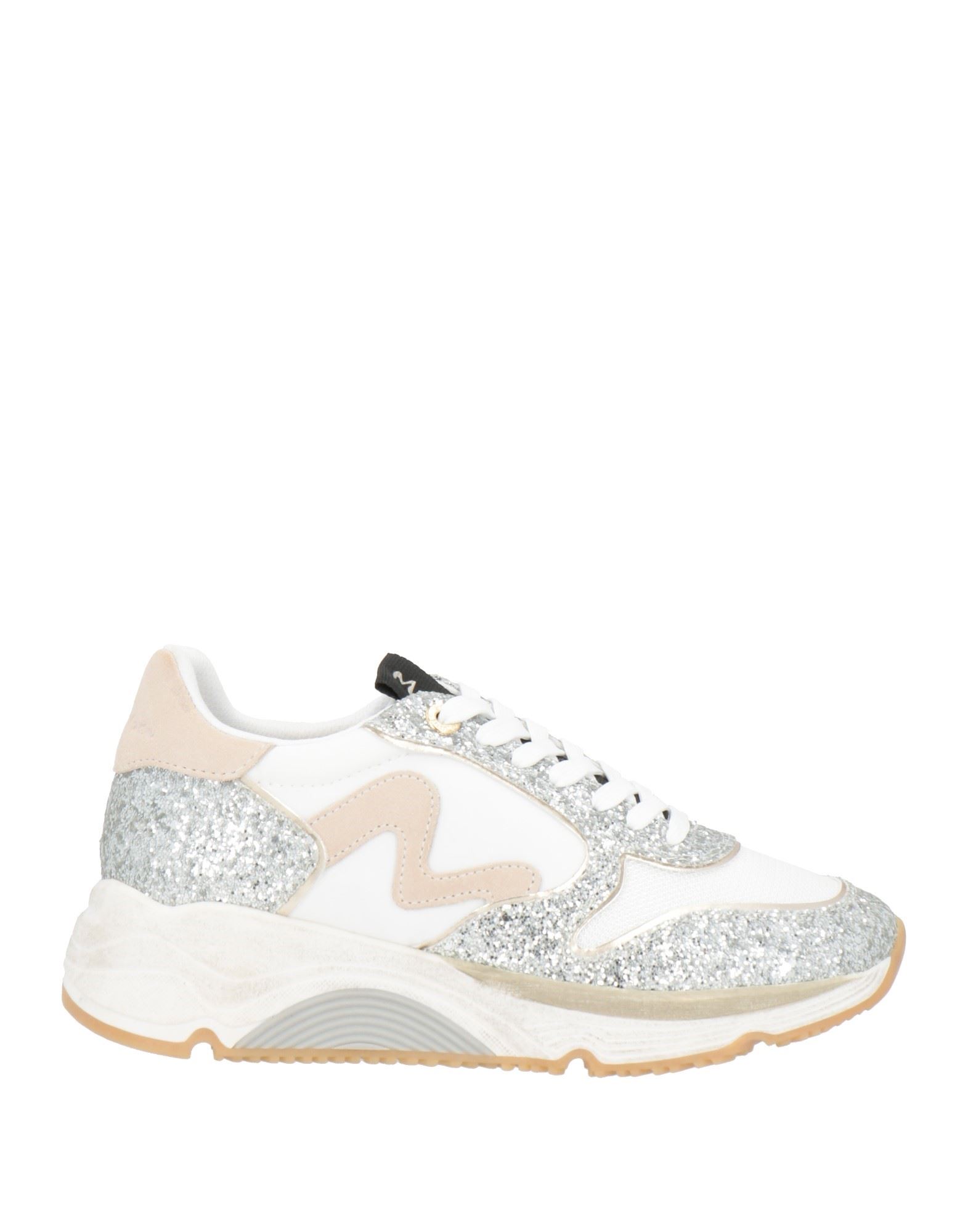  Manila Grace - Schuhe - Sneakers - On Yoox.com 