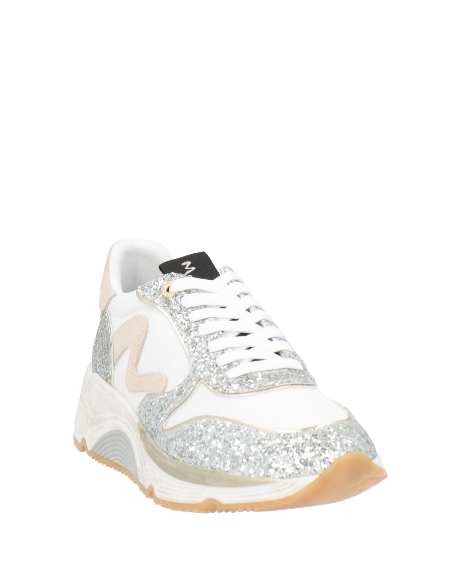  Manila Grace - Schuhe - Sneakers - On Yoox.com 
