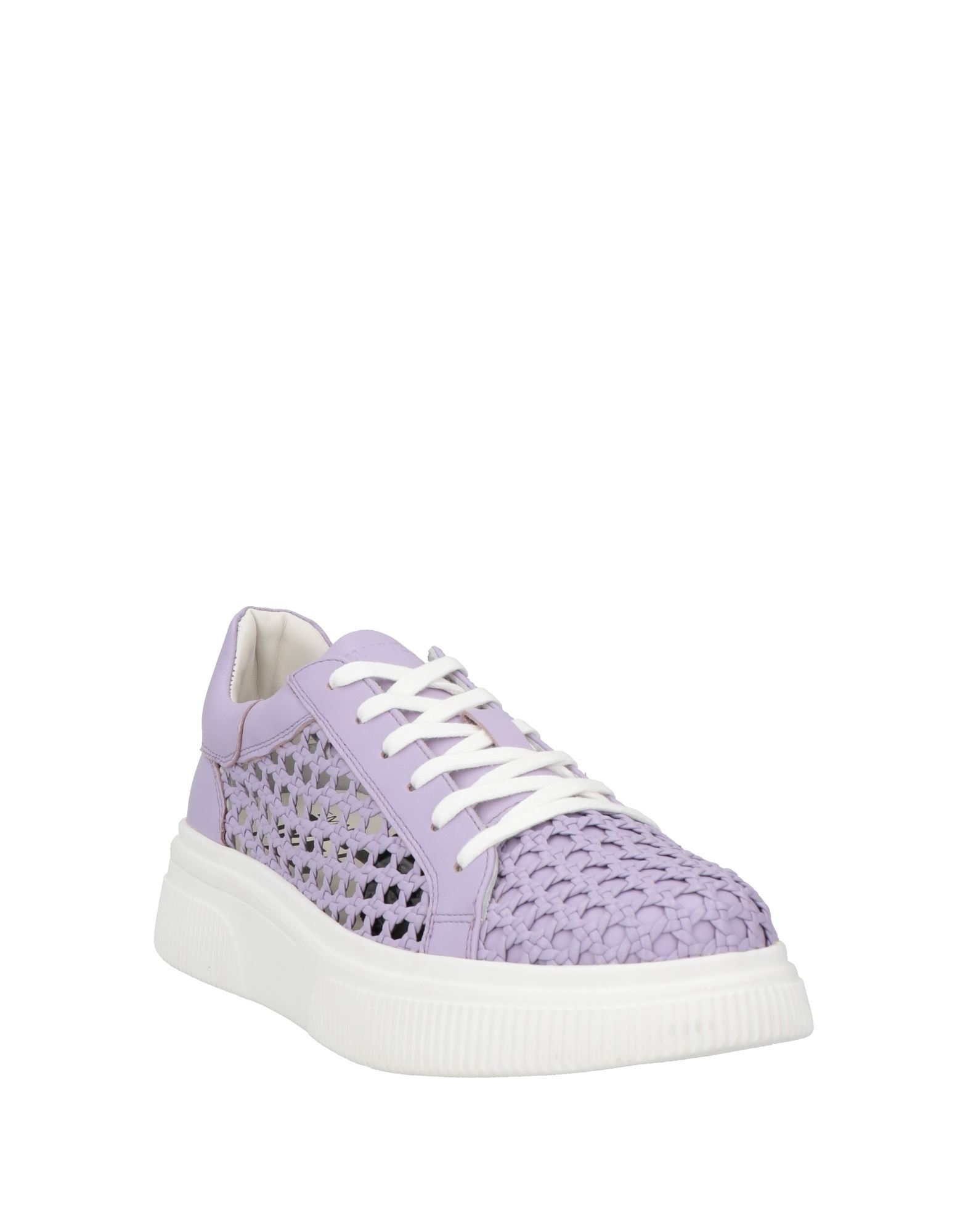  Emanuélle Vee - Calzado - Sneakers - On Yoox.com 