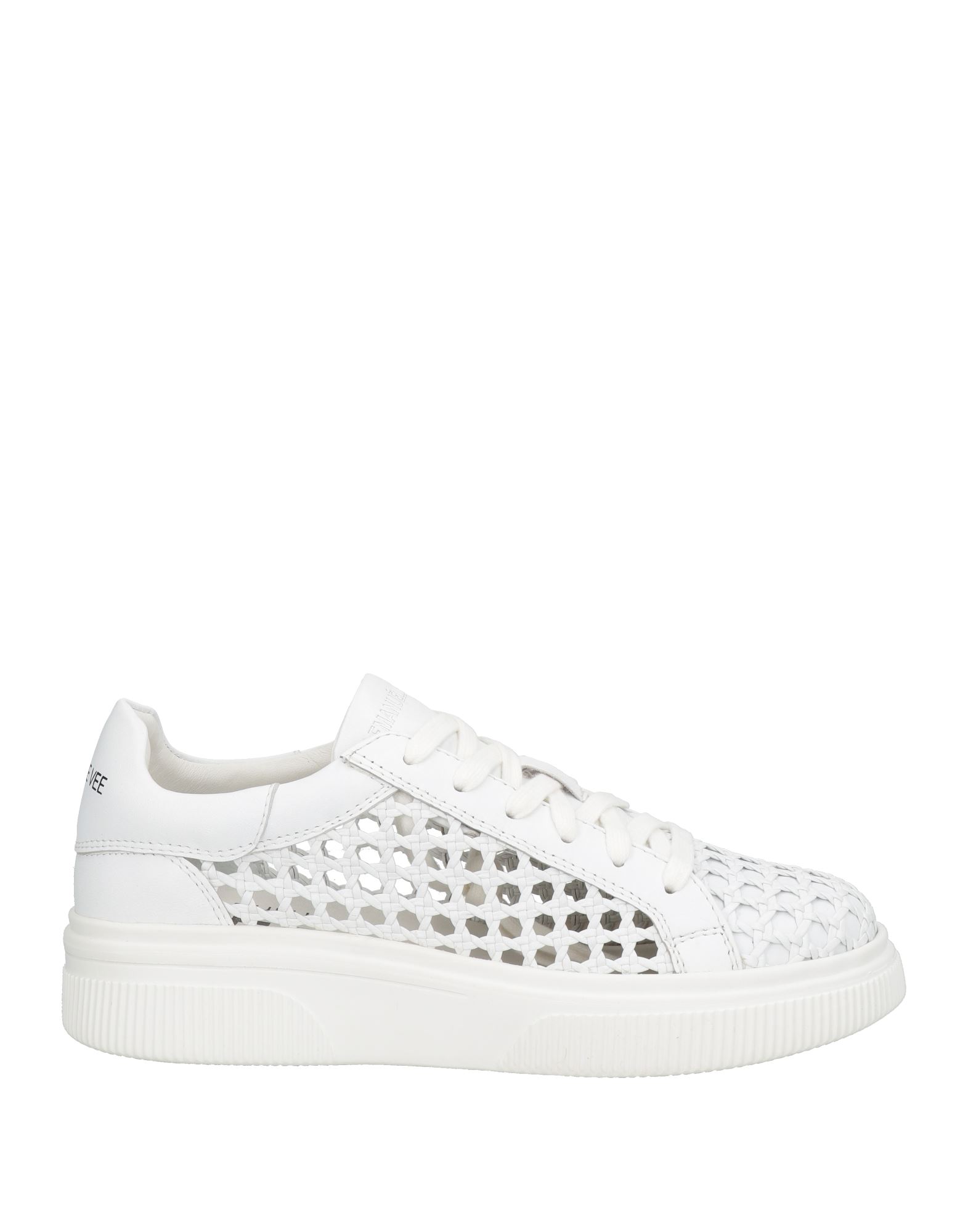 EMANUÉLLE VEE EMANUÉLLE VEE ΠΑΠΟΥΤΣΙΑ Αθλητικά παπούτσια